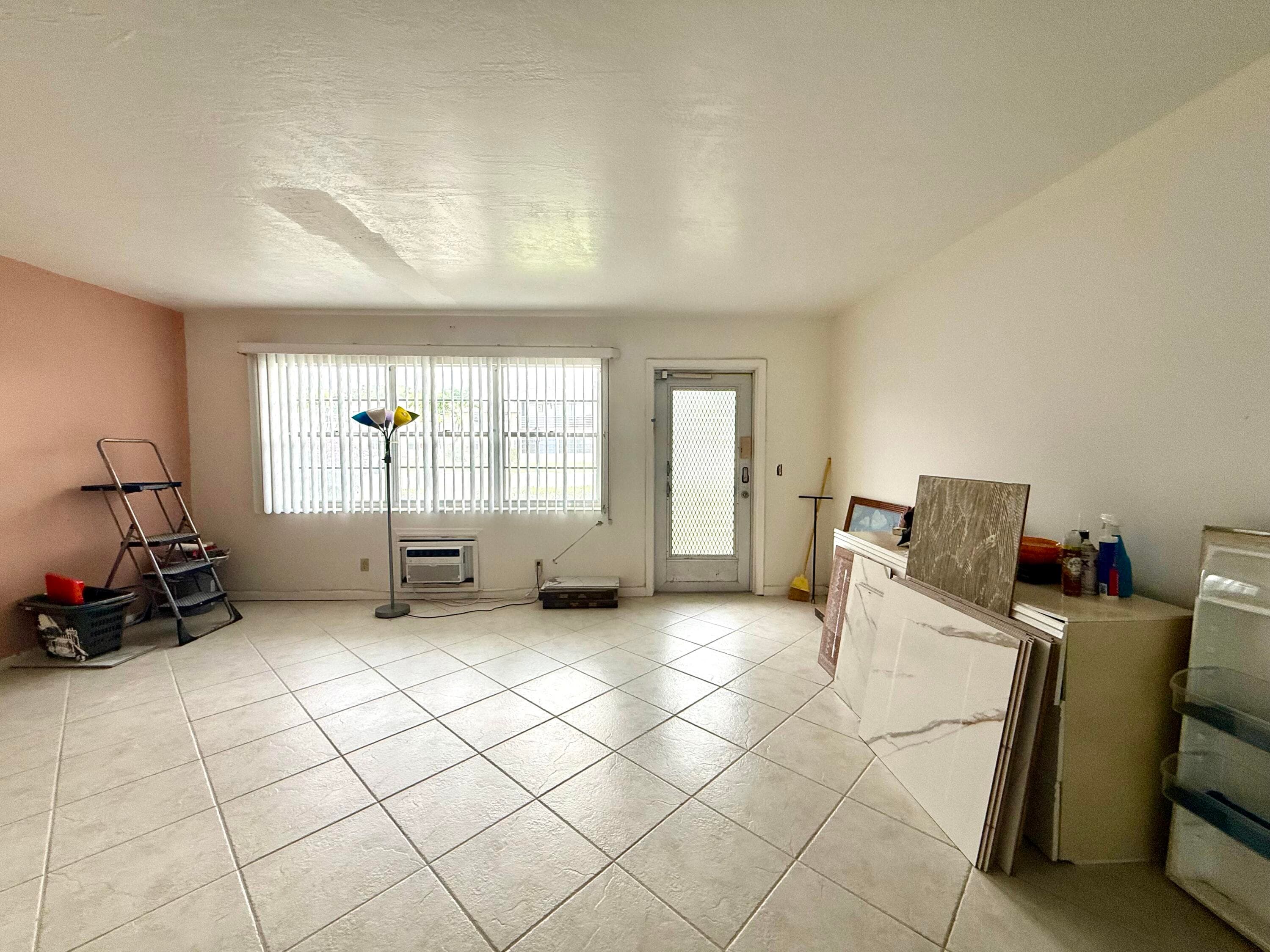 343 Chatham Q, West Palm Beach, FL 33417 — photo 3 of 27