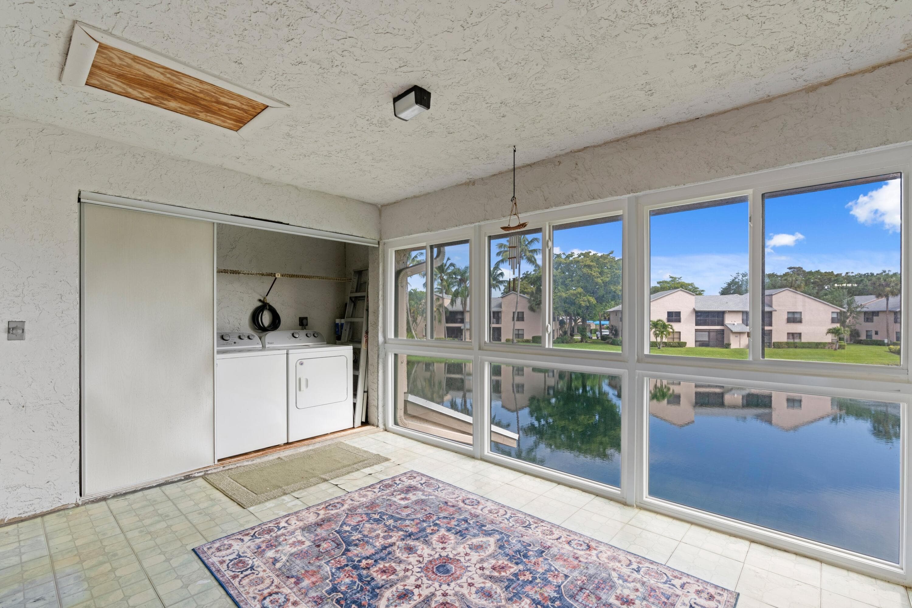 3400 NW 47th Avenue 3161, Coconut Creek, FL 33063 — photo 7 of 31