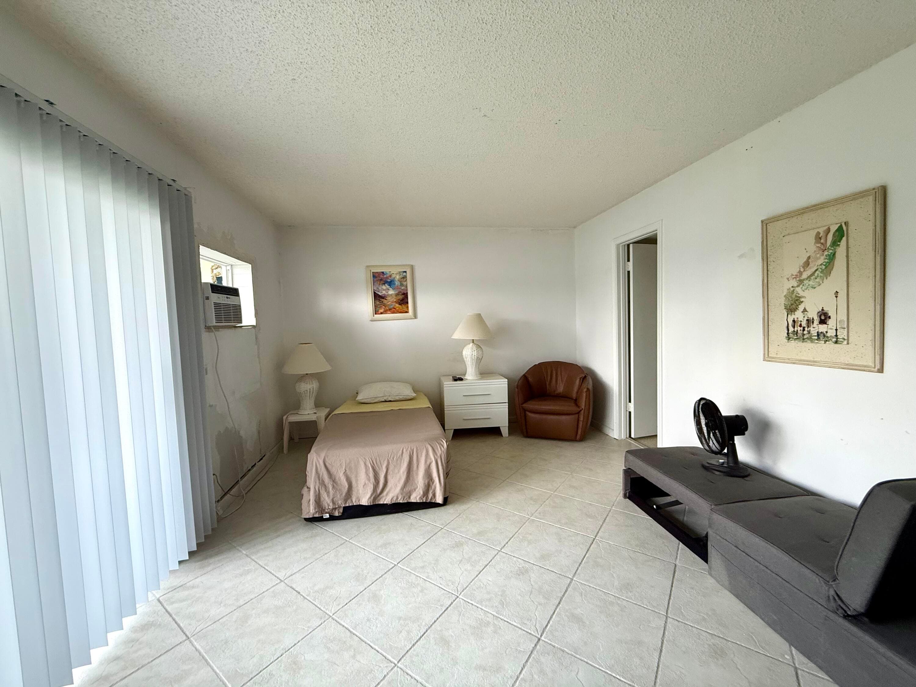 343 Chatham Q, West Palm Beach, FL 33417 — photo 7 of 27