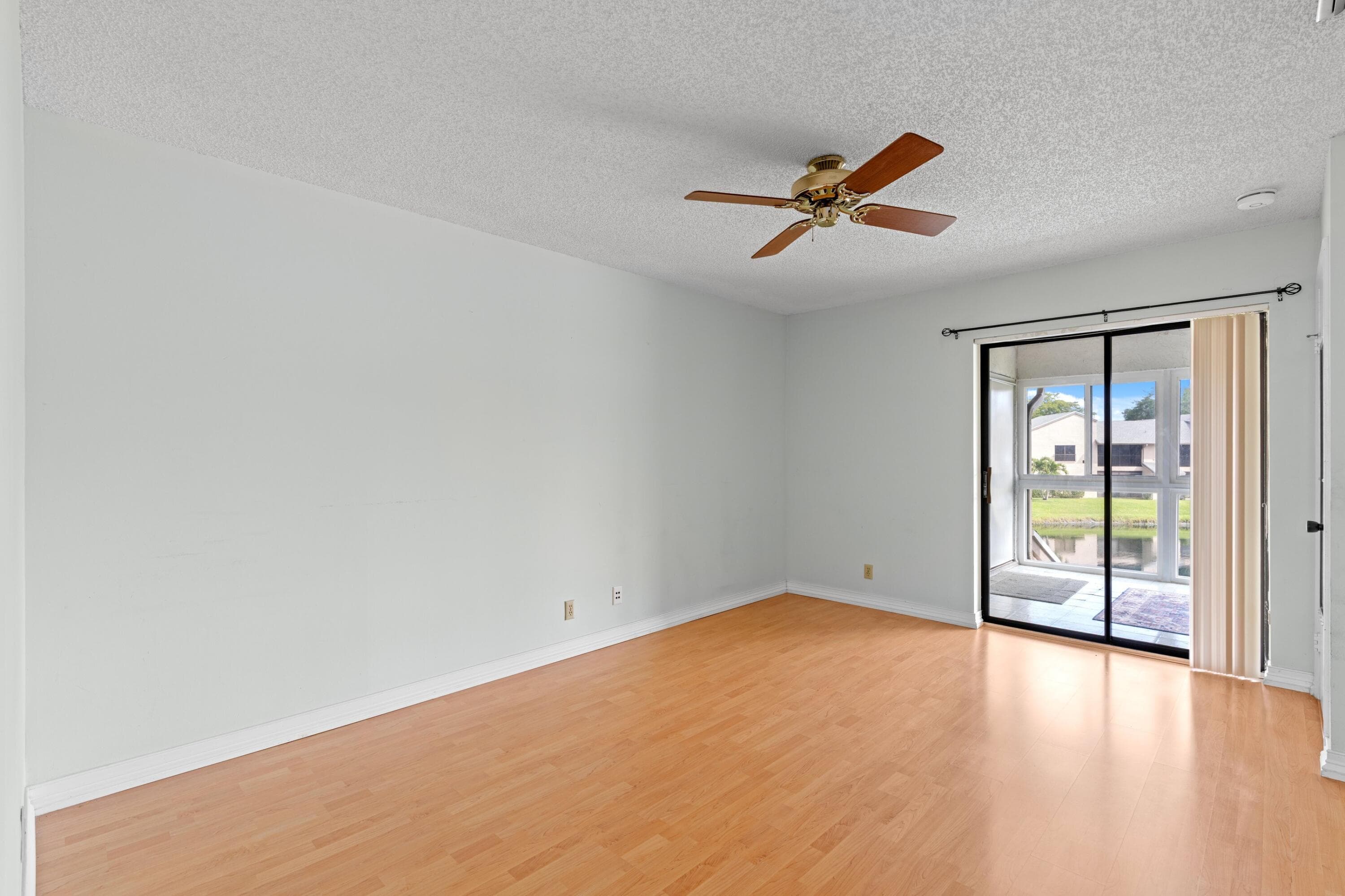 3400 NW 47th Avenue 3161, Coconut Creek, FL 33063 — photo 12 of 31