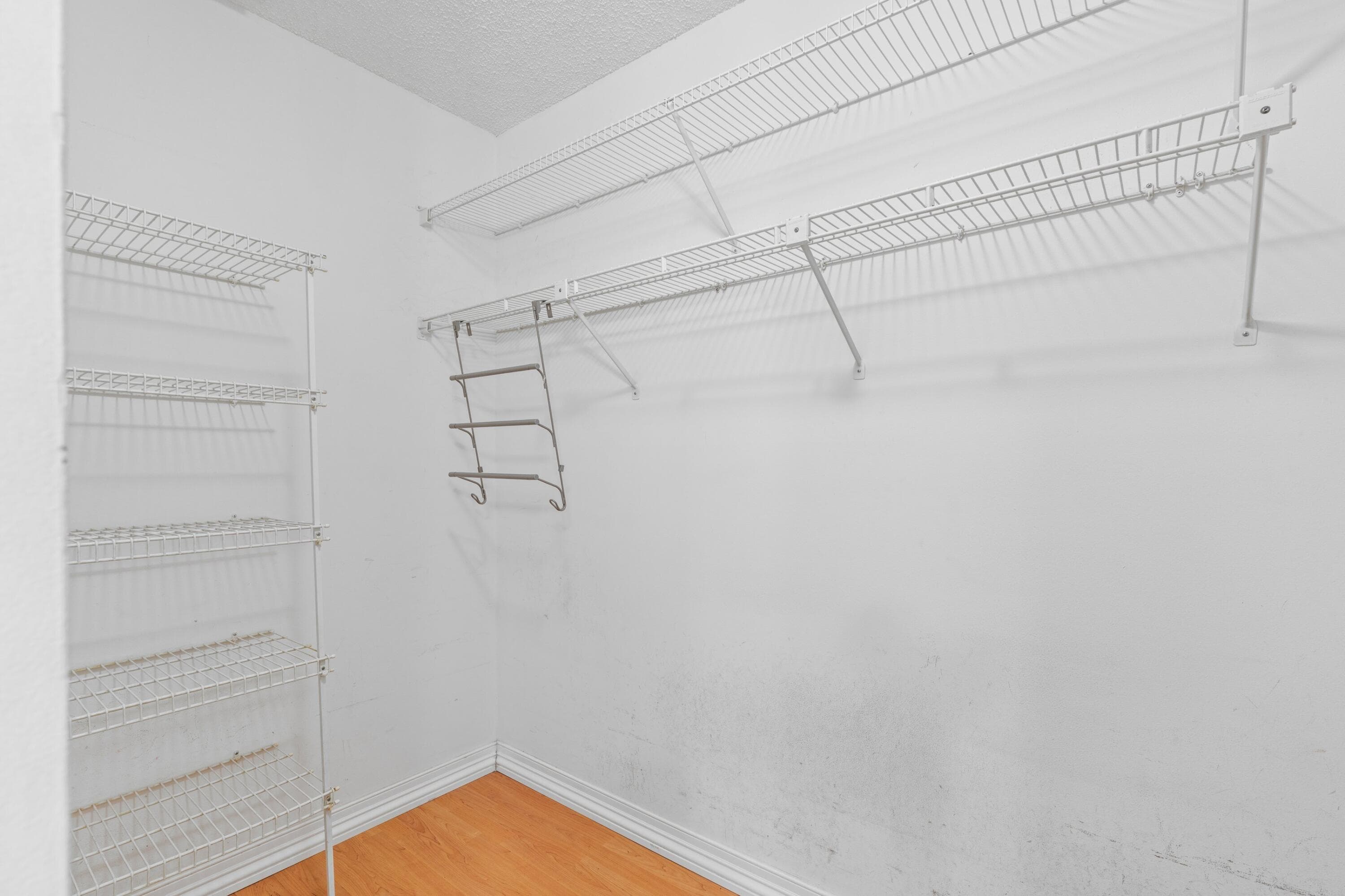 3400 NW 47th Avenue 3161, Coconut Creek, FL 33063 — photo 15 of 31