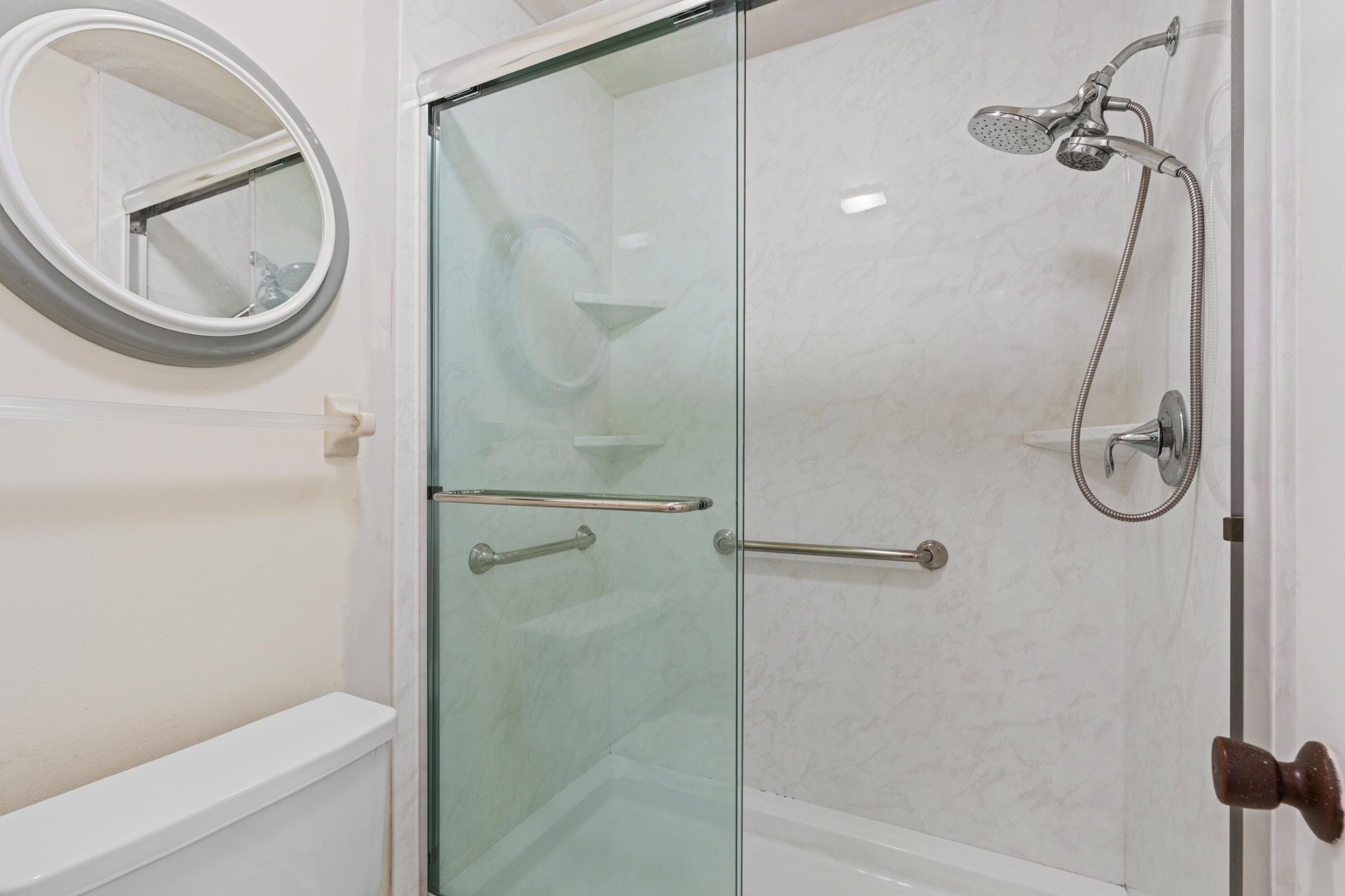 3400 NW 47th Avenue 3161, Coconut Creek, FL 33063 — photo 13 of 31