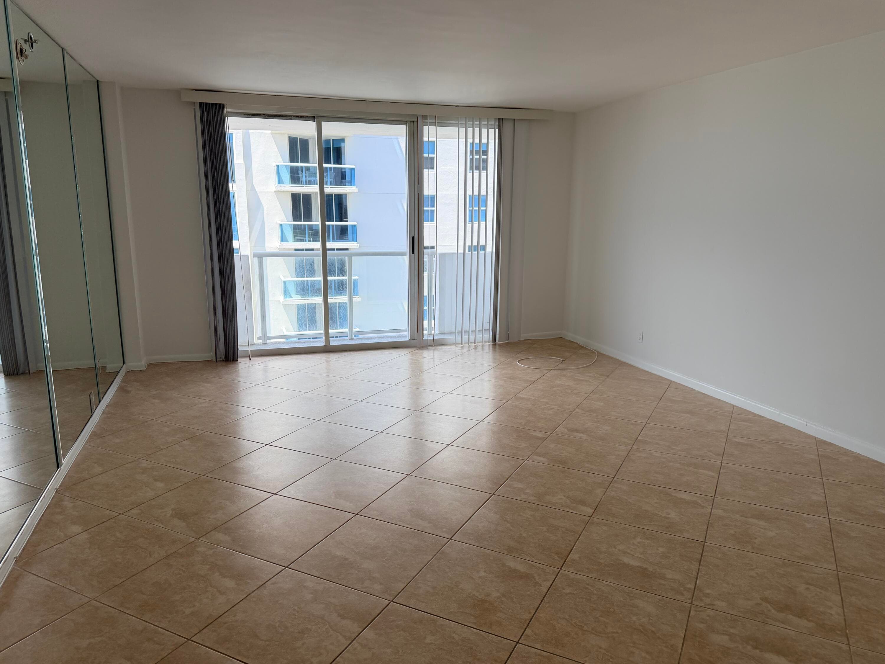 9195 Collins Avenue 913, Surfside, FL 33154 — photo 3 of 11