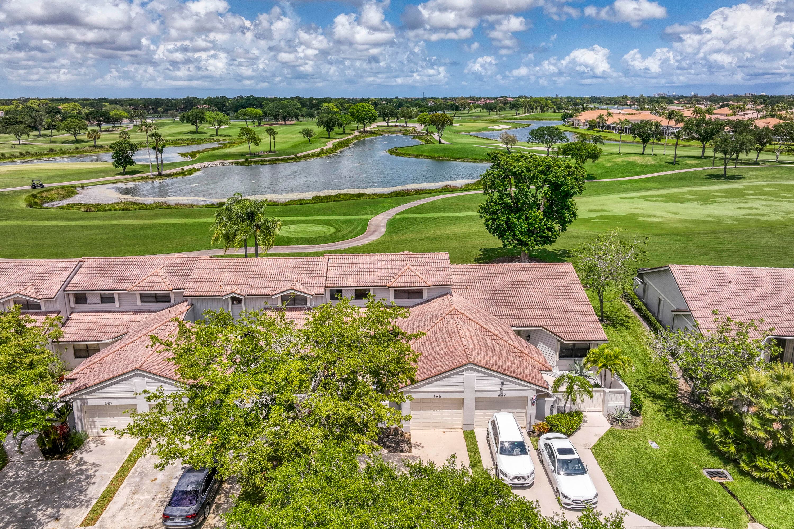 495 Prestwick Circle, Palm Beach Gardens, FL 33418 — photo 3 of 34