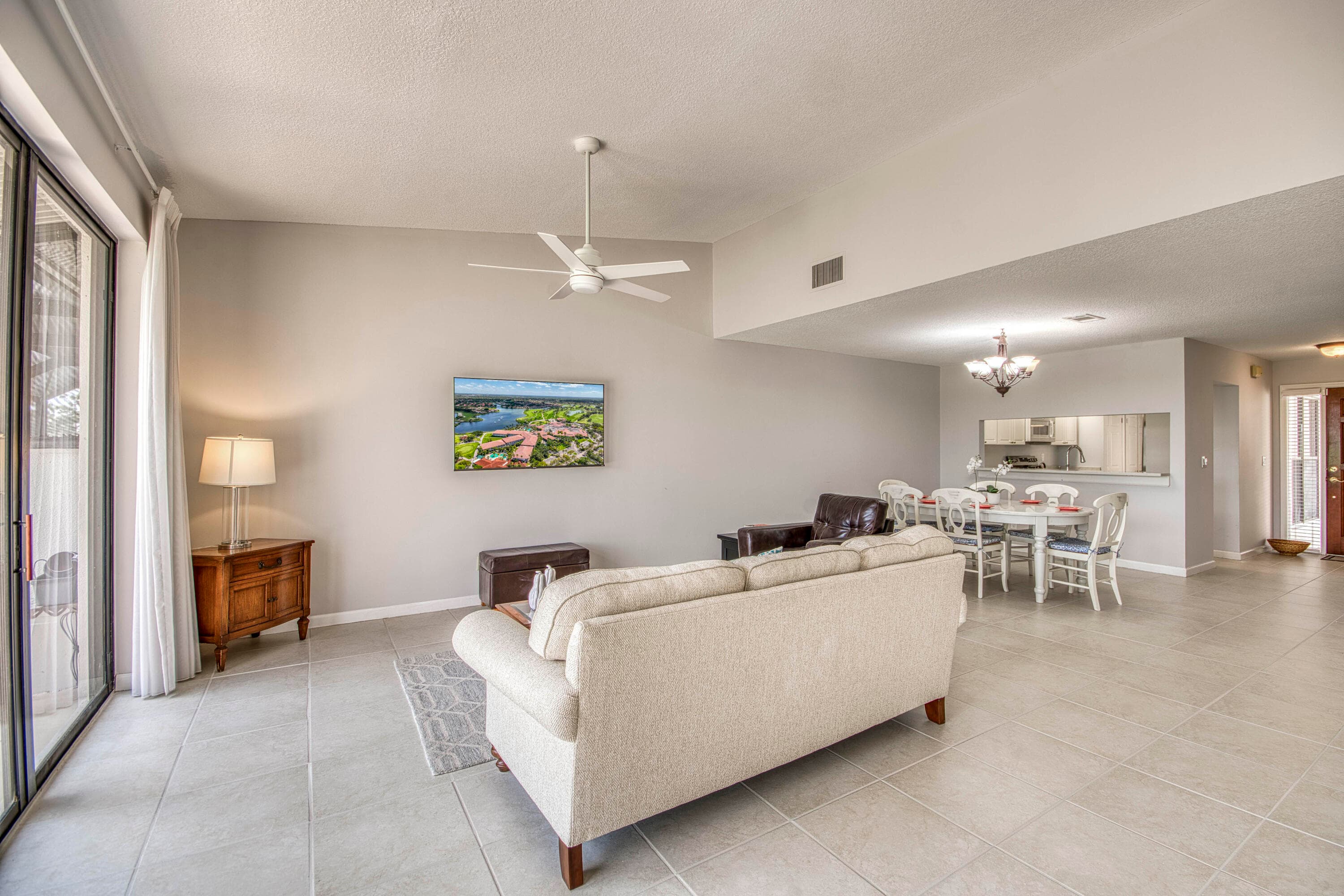 495 Prestwick Circle, Palm Beach Gardens, FL 33418 — photo 11 of 34