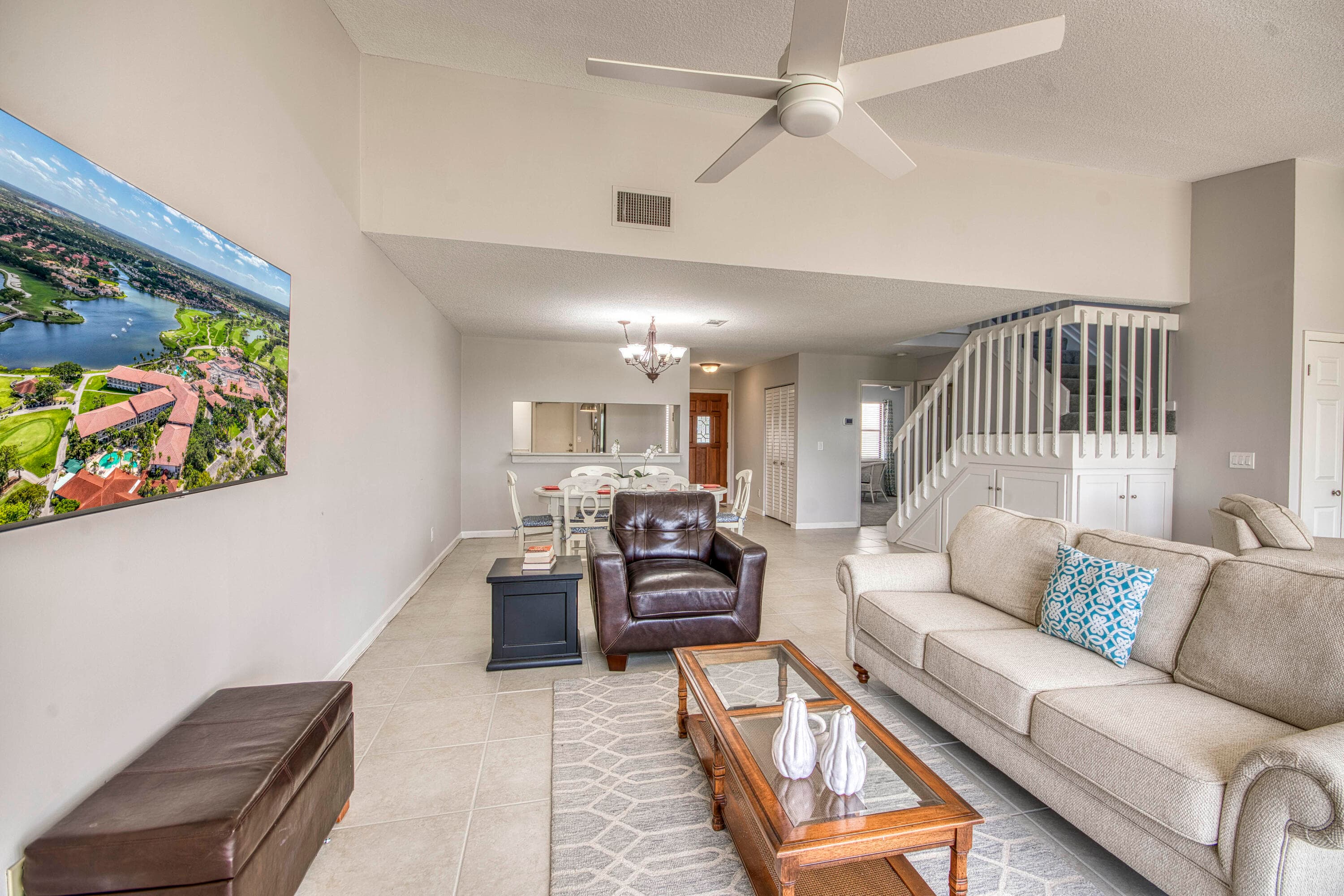 495 Prestwick Circle, Palm Beach Gardens, FL 33418 — photo 12 of 34