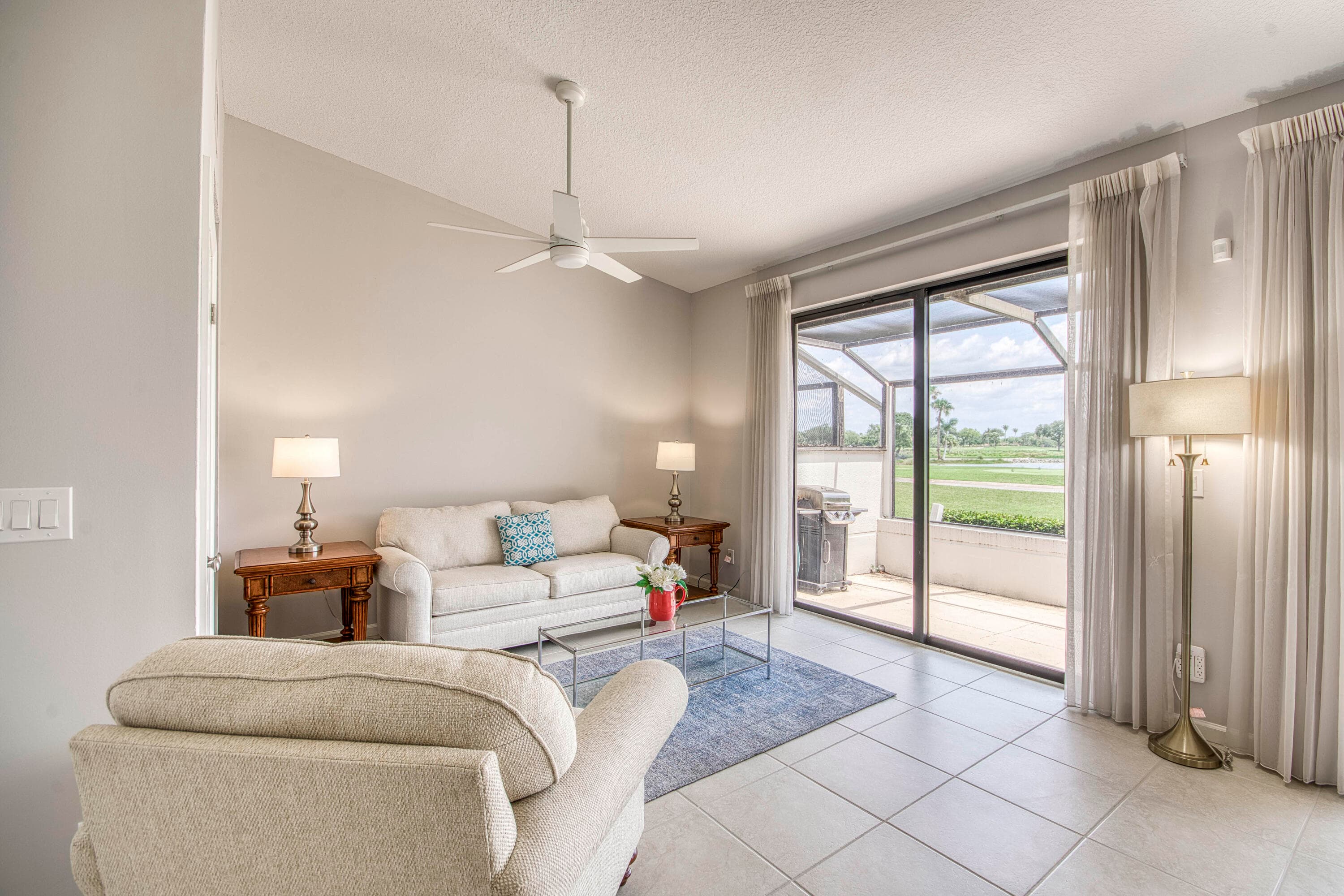495 Prestwick Circle, Palm Beach Gardens, FL 33418 — photo 13 of 34