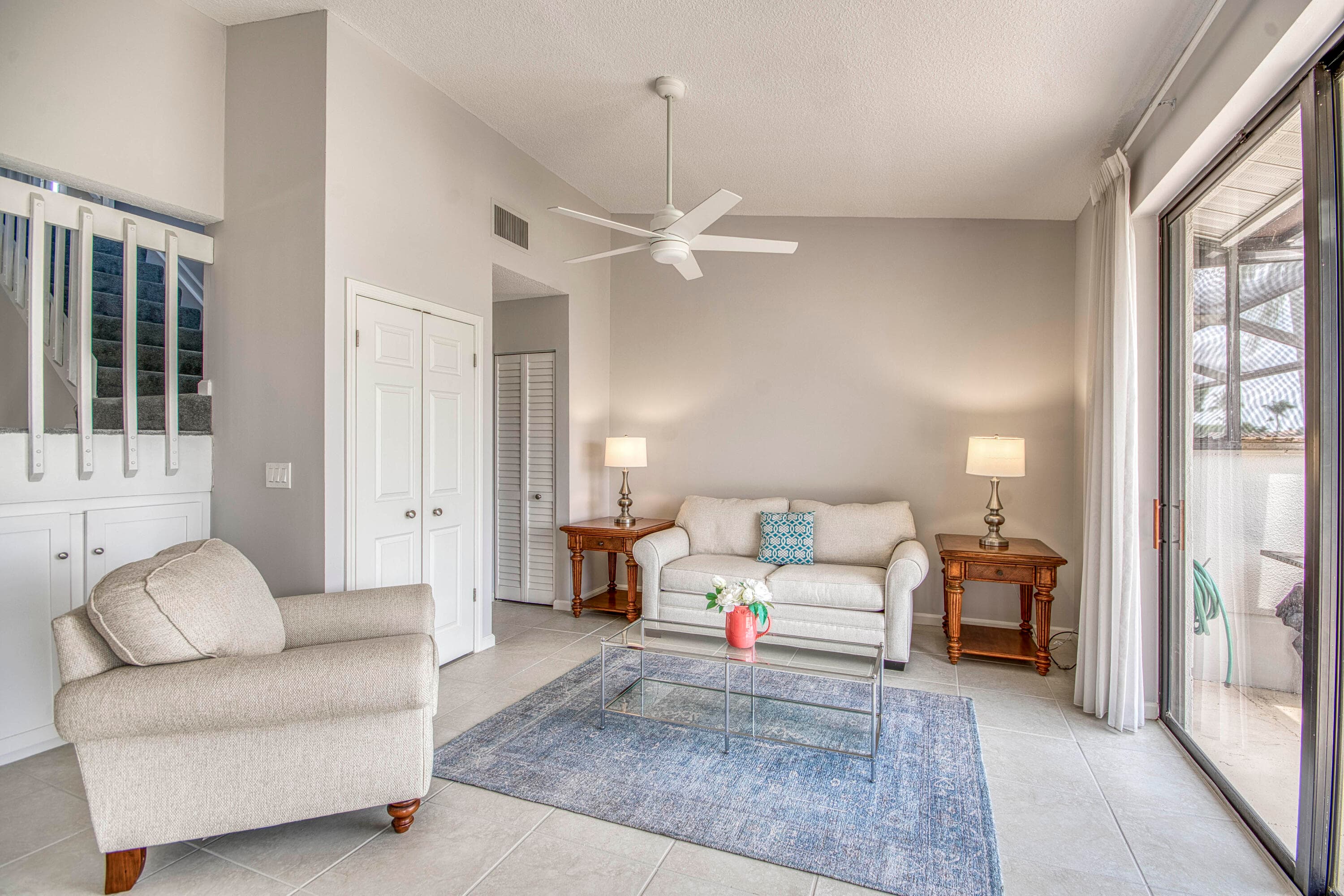 495 Prestwick Circle, Palm Beach Gardens, FL 33418 — photo 14 of 34