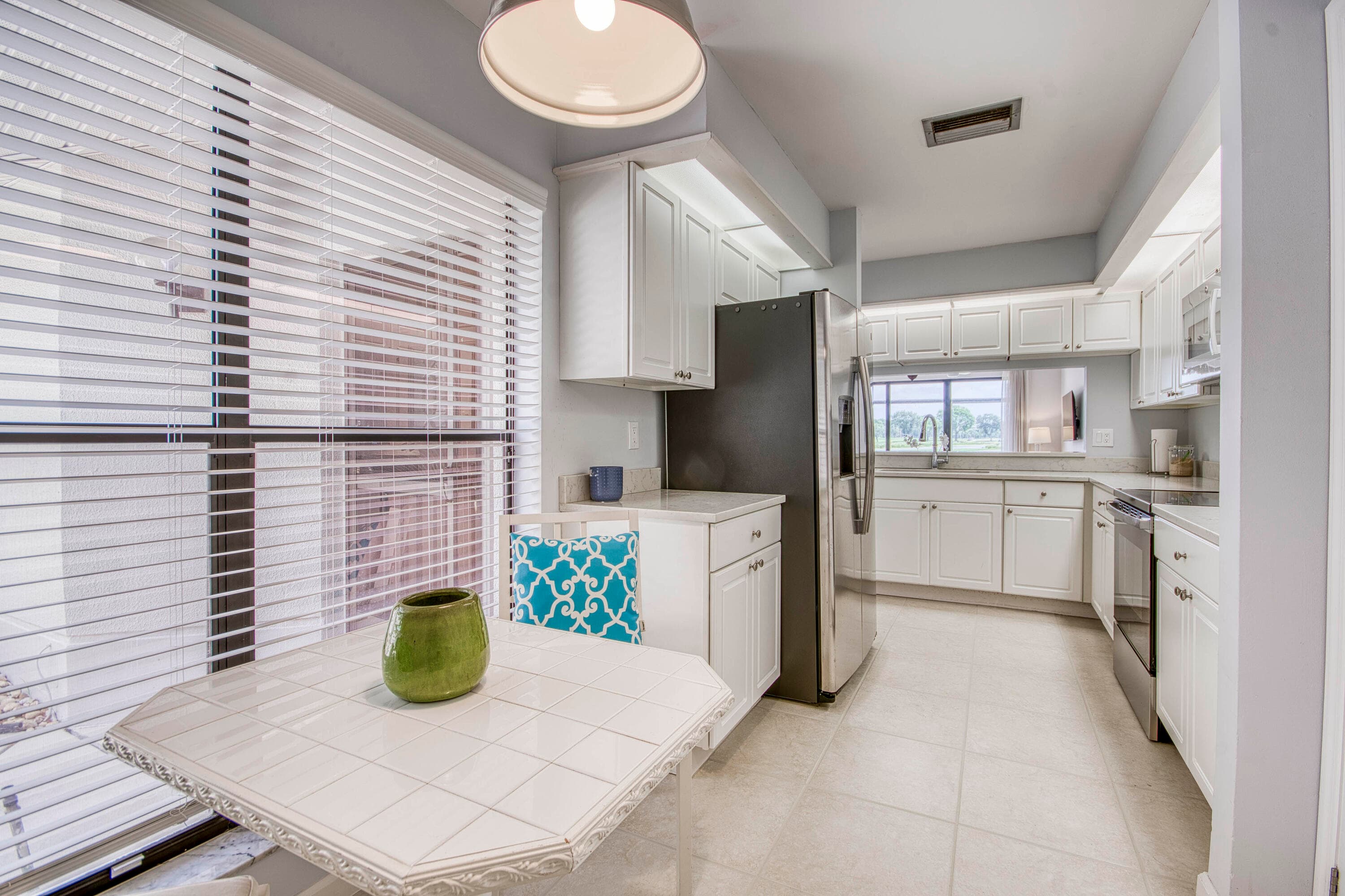 495 Prestwick Circle, Palm Beach Gardens, FL 33418 — photo 22 of 34