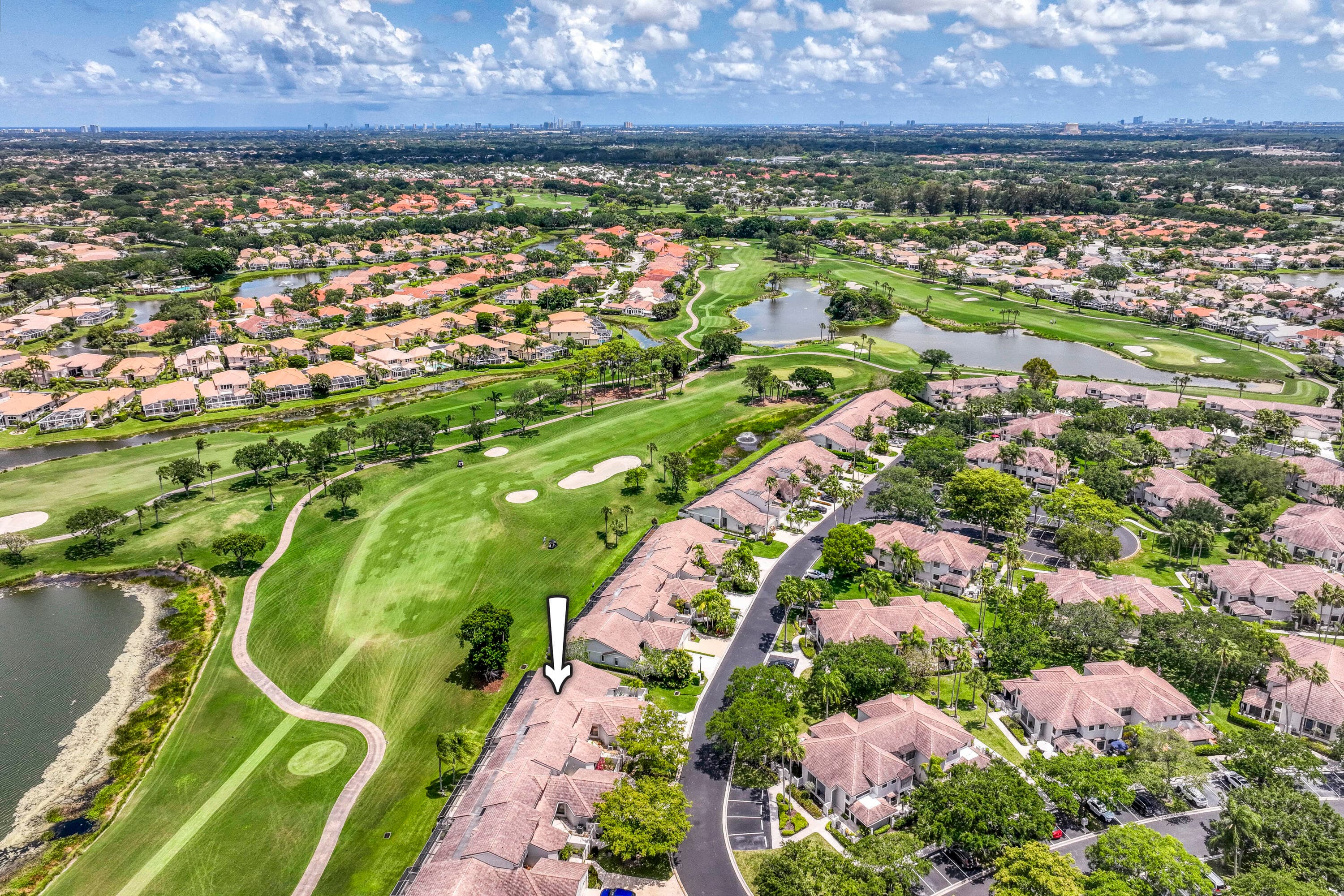 495 Prestwick Circle, Palm Beach Gardens, FL 33418 — photo 33 of 34