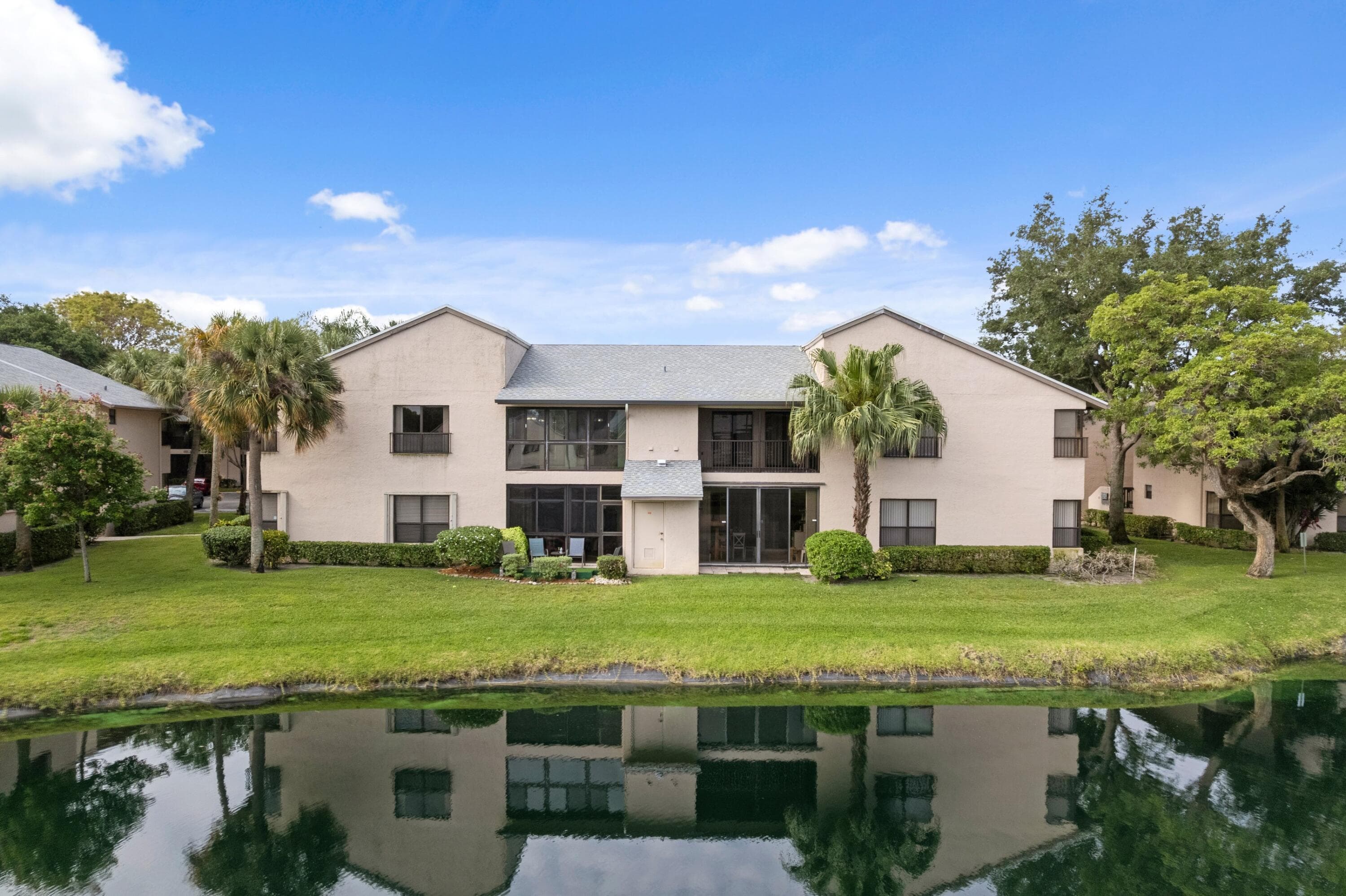 3400 NW 47th Avenue 3161, Coconut Creek, FL 33063 — photo 22 of 31