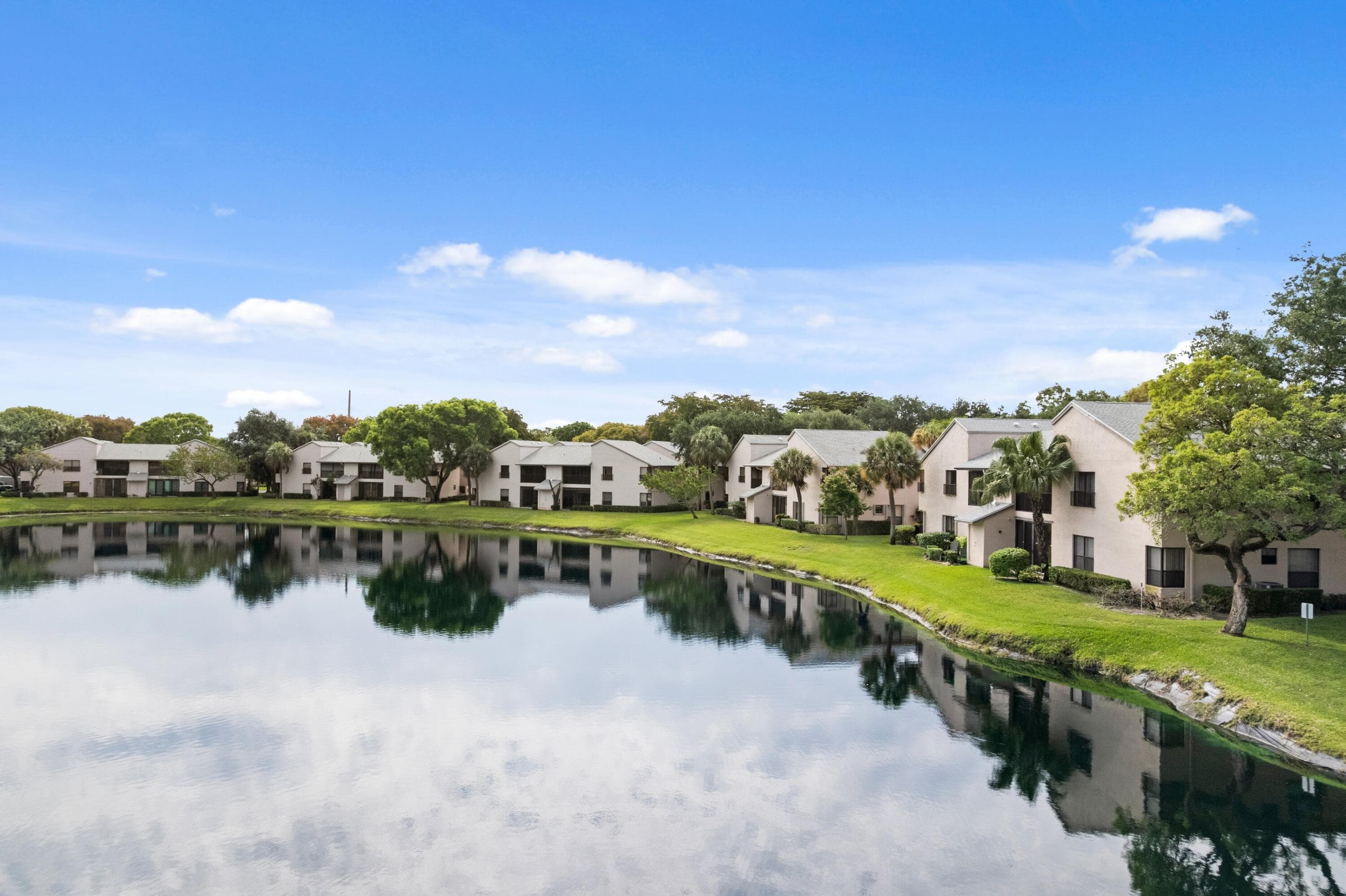 3400 NW 47th Avenue 3161, Coconut Creek, FL 33063 — photo 20 of 31