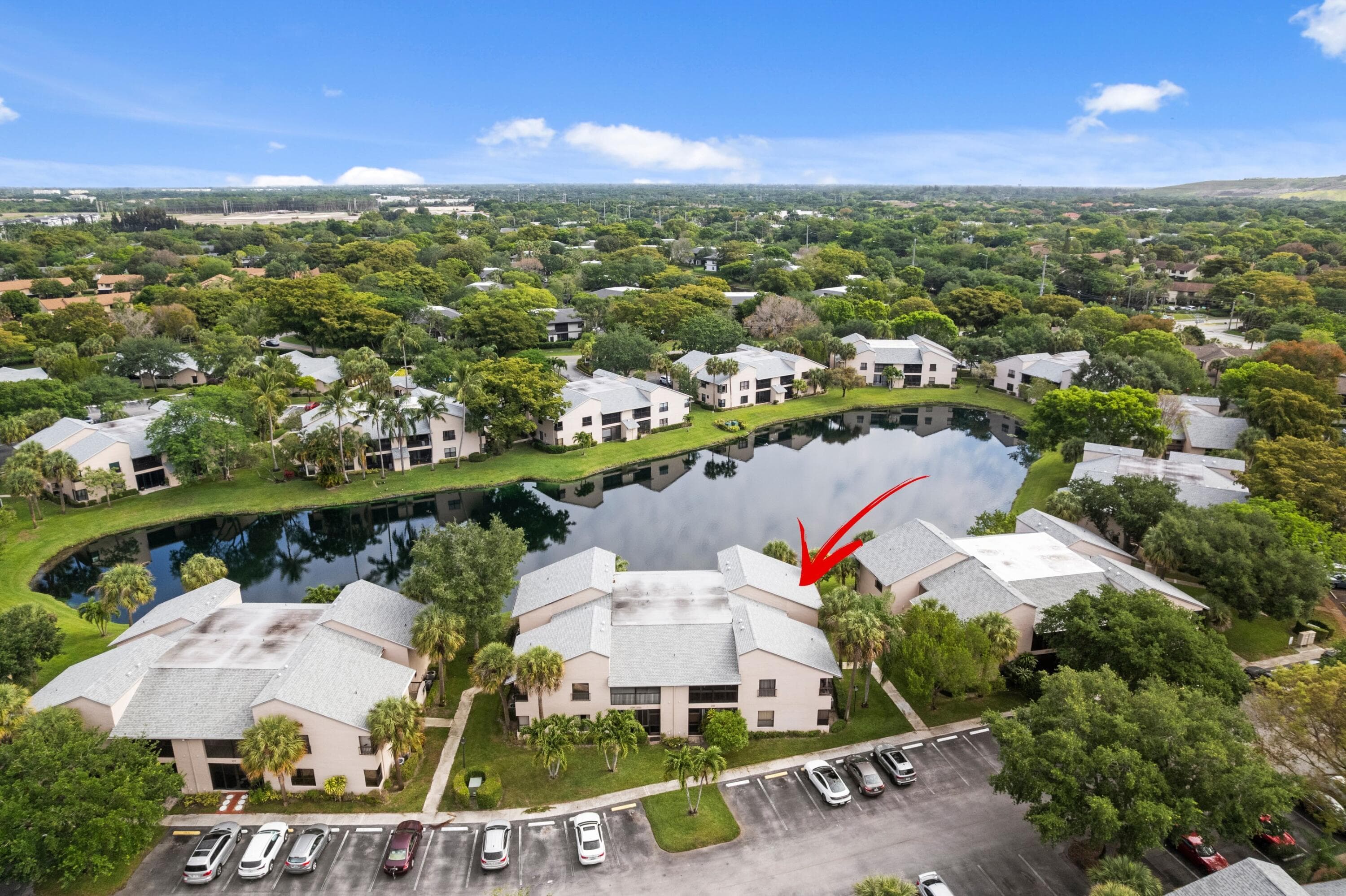 3400 NW 47th Avenue 3161, Coconut Creek, FL 33063 — photo 21 of 31
