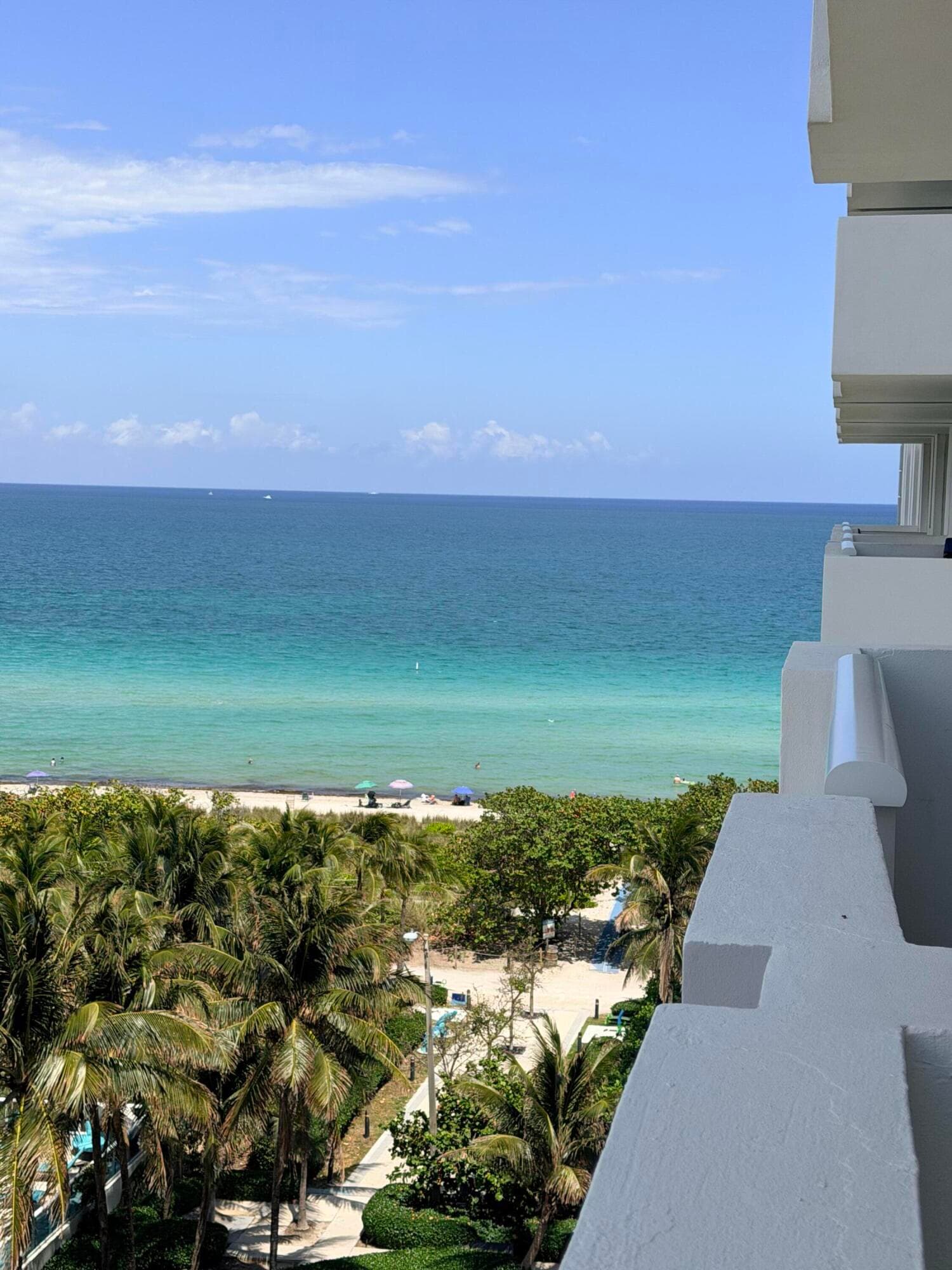 9195 Collins Avenue 913, Surfside, FL 33154 — photo 1 of 11