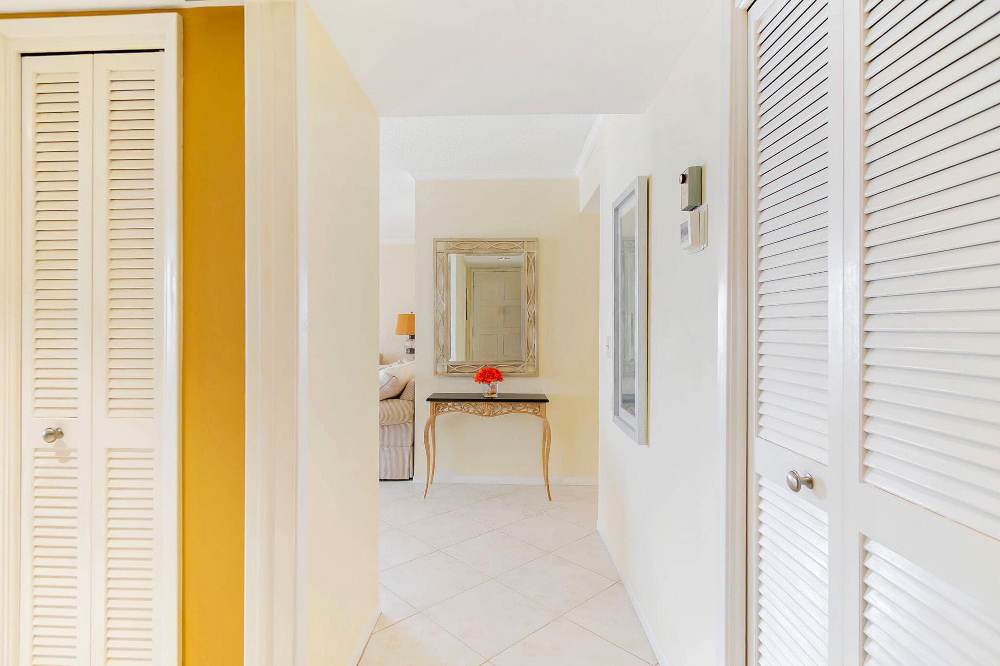 3570 S Ocean Boulevard 610, South Palm Beach, FL 33480 — photo 2 of 35
