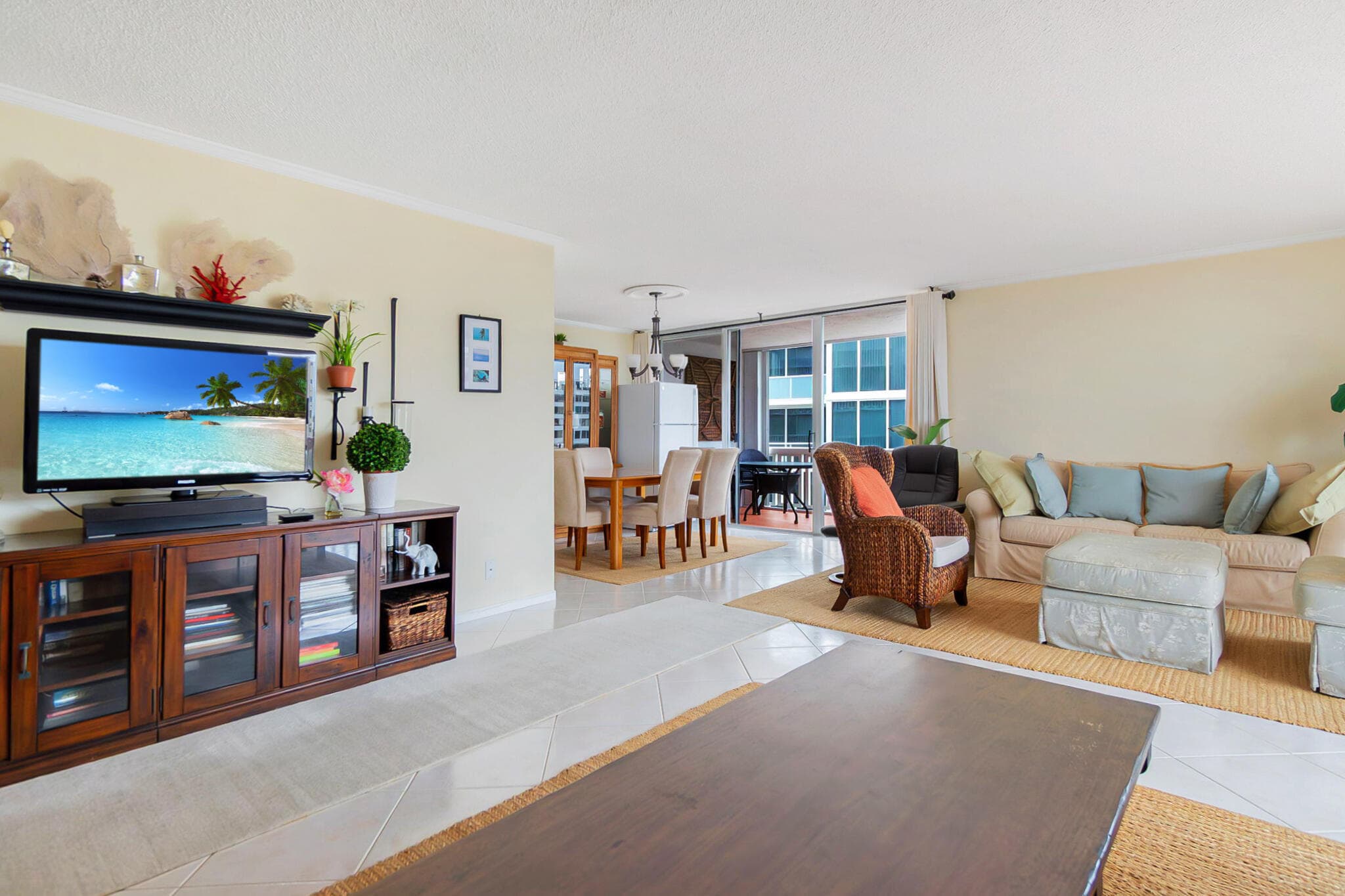 3570 S Ocean Boulevard 610, South Palm Beach, FL 33480 — photo 8 of 35