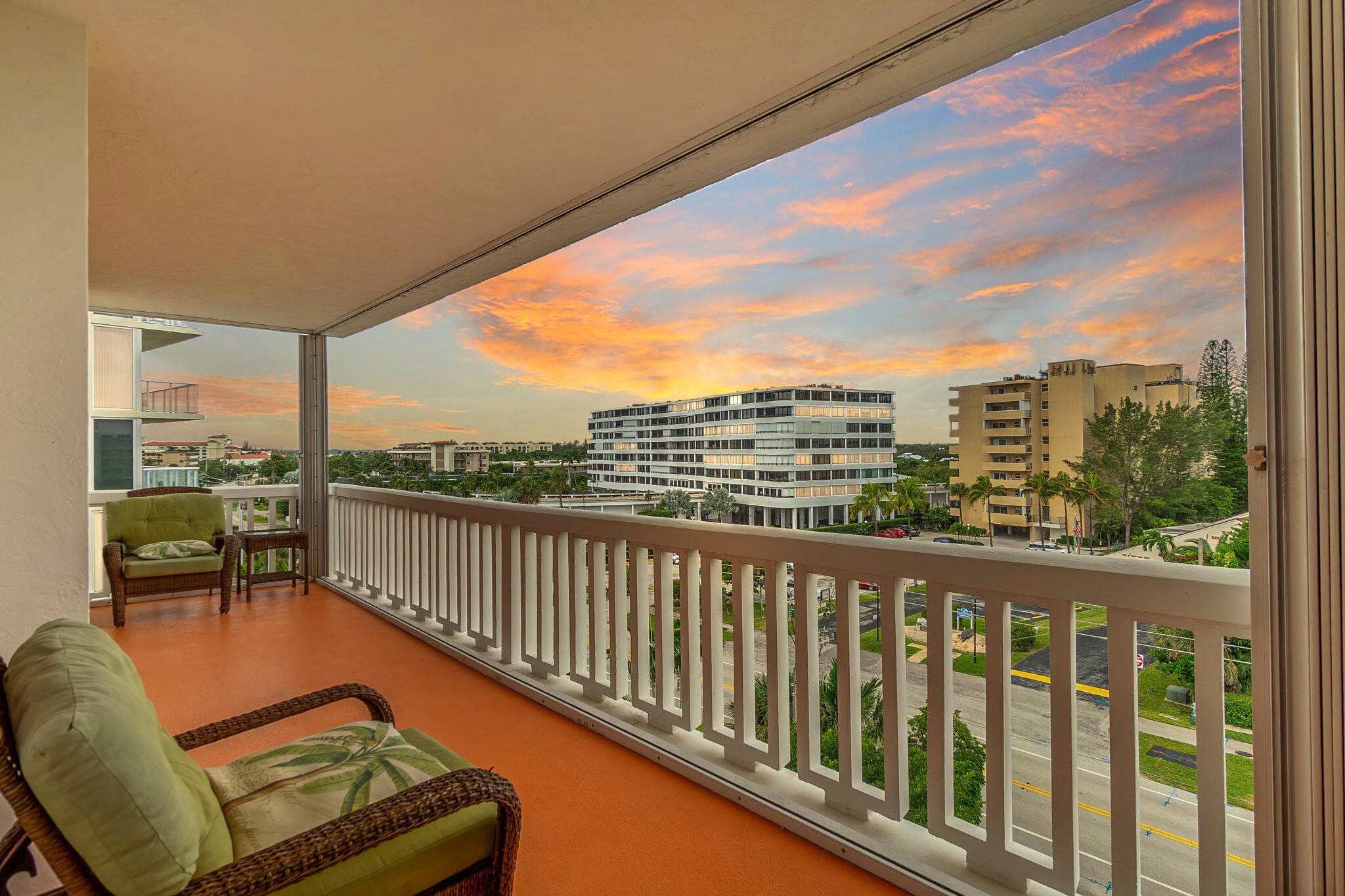 3570 S Ocean Boulevard 610, South Palm Beach, FL 33480 — photo 20 of 35