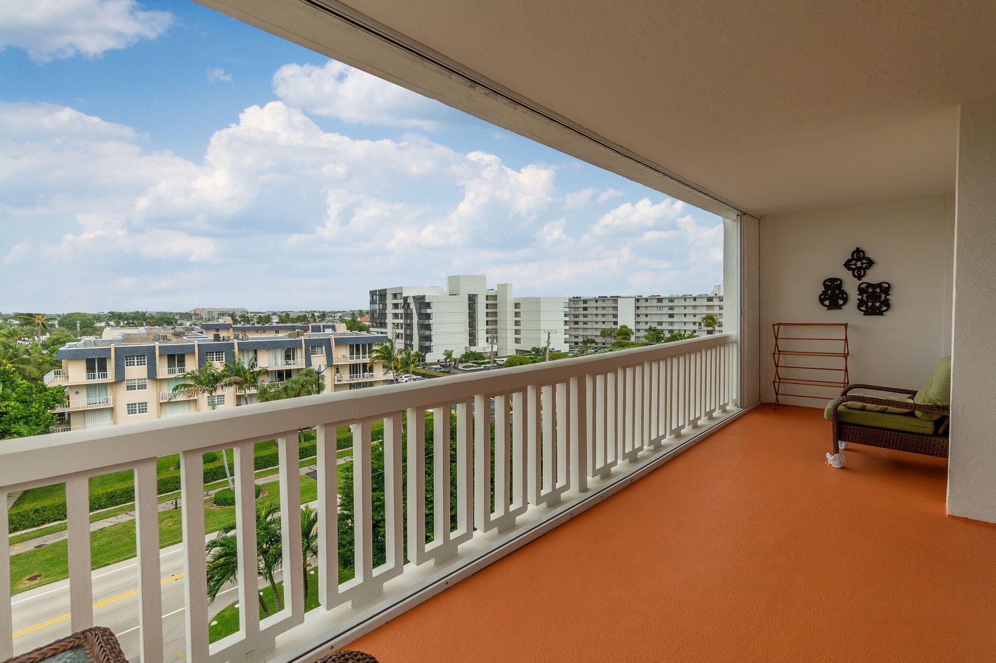 3570 S Ocean Boulevard 610, South Palm Beach, FL 33480 — photo 22 of 35
