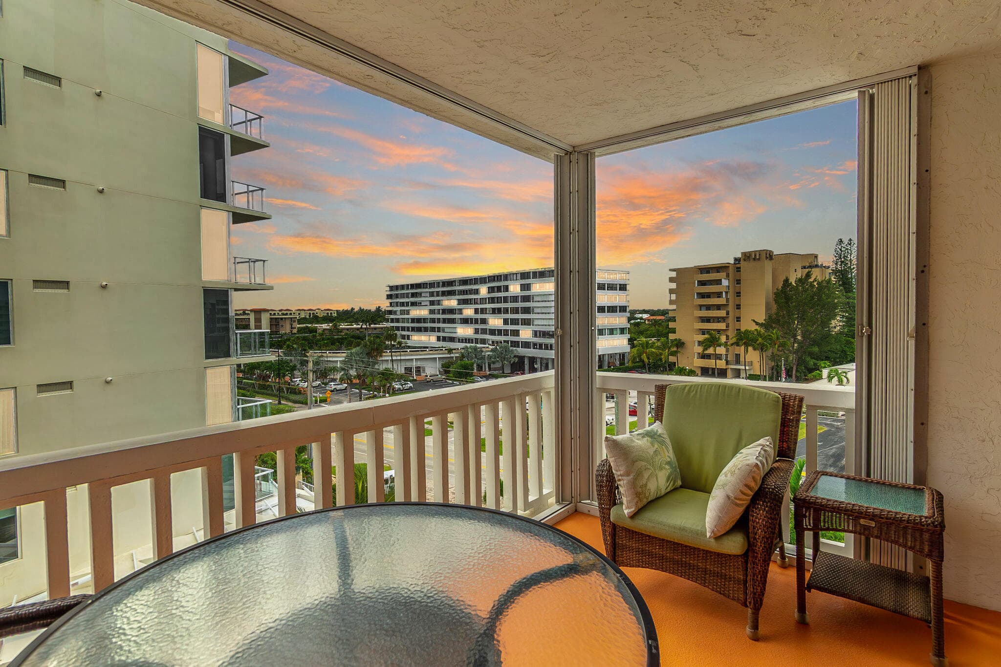 3570 S Ocean Boulevard 610, South Palm Beach, FL 33480 — photo 26 of 35