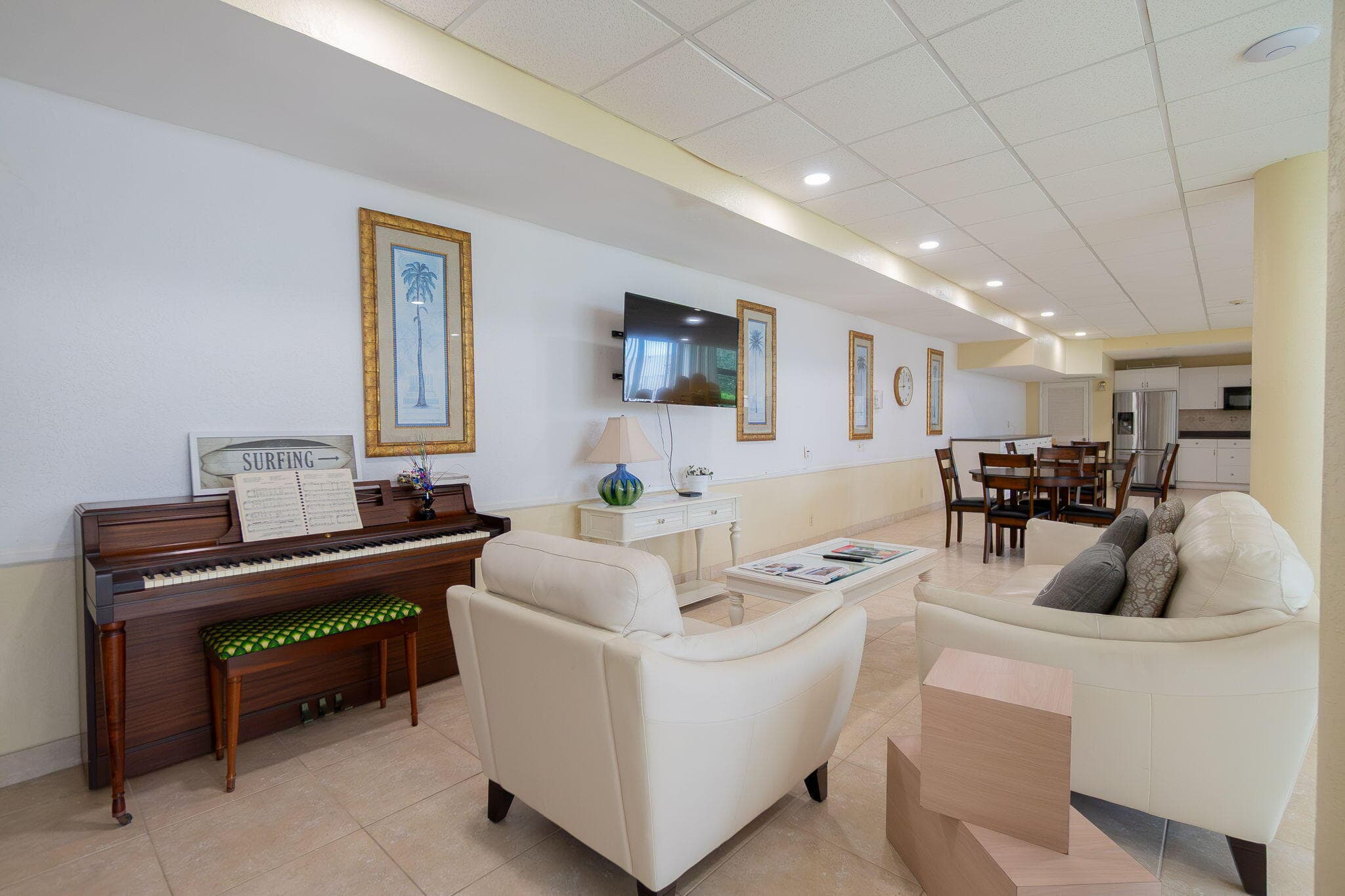 3570 S Ocean Boulevard 610, South Palm Beach, FL 33480 — photo 31 of 35