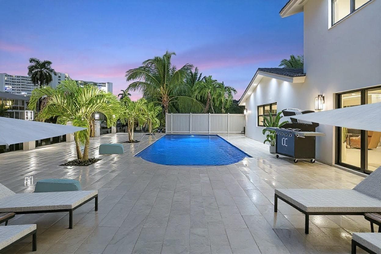 3316 NE 37th Street, Fort Lauderdale, FL 33308 — photo 6 of 67