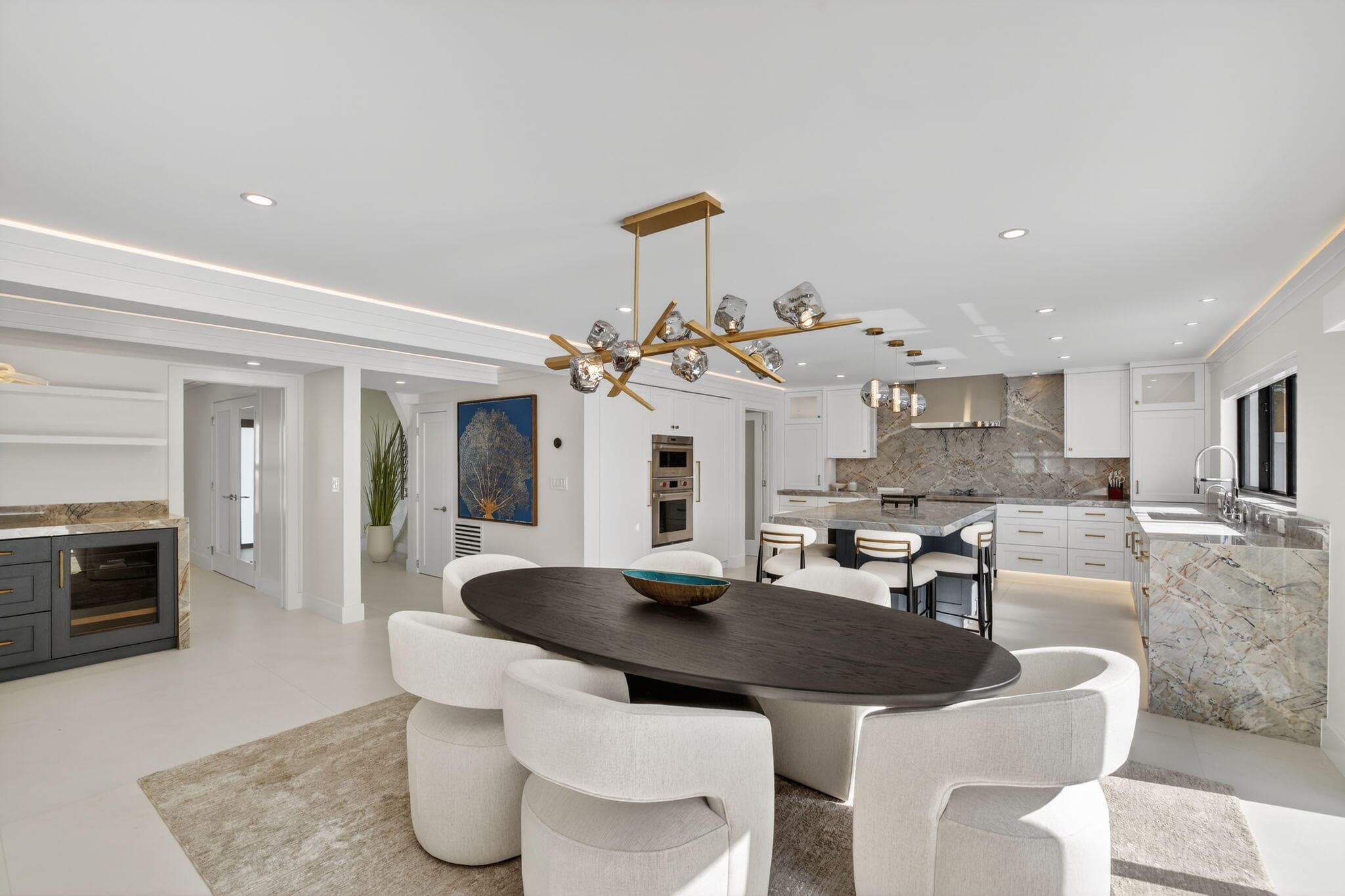 3316 NE 37th Street, Fort Lauderdale, FL 33308 — photo 12 of 67