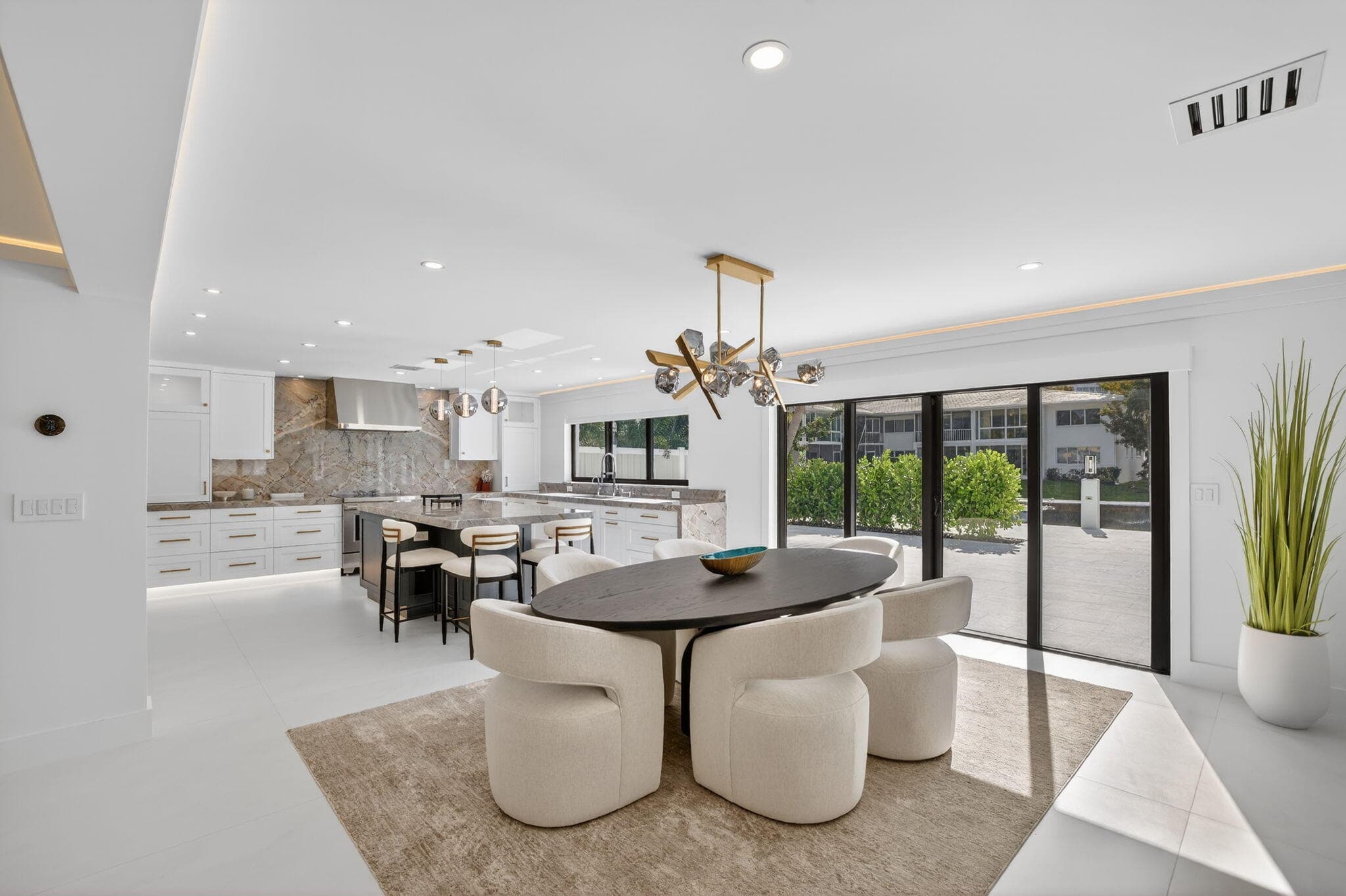 3316 NE 37th Street, Fort Lauderdale, FL 33308 — photo 13 of 67