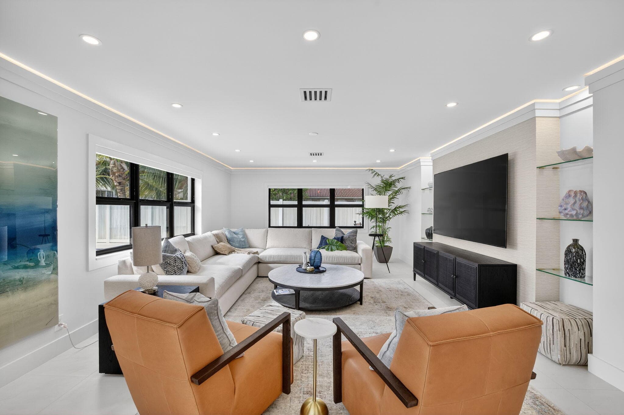 3316 NE 37th Street, Fort Lauderdale, FL 33308 — photo 15 of 67