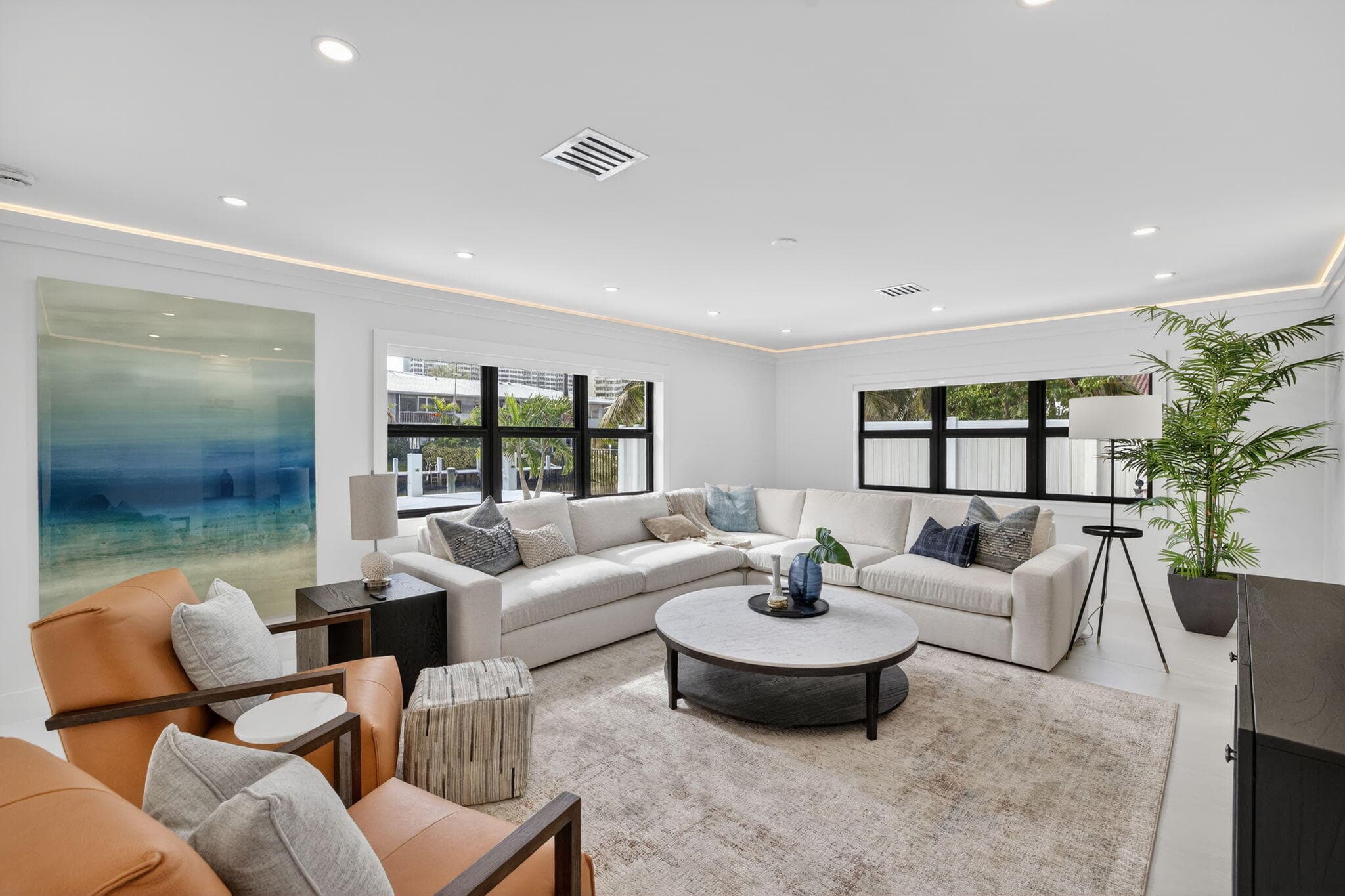 3316 NE 37th Street, Fort Lauderdale, FL 33308 — photo 16 of 67