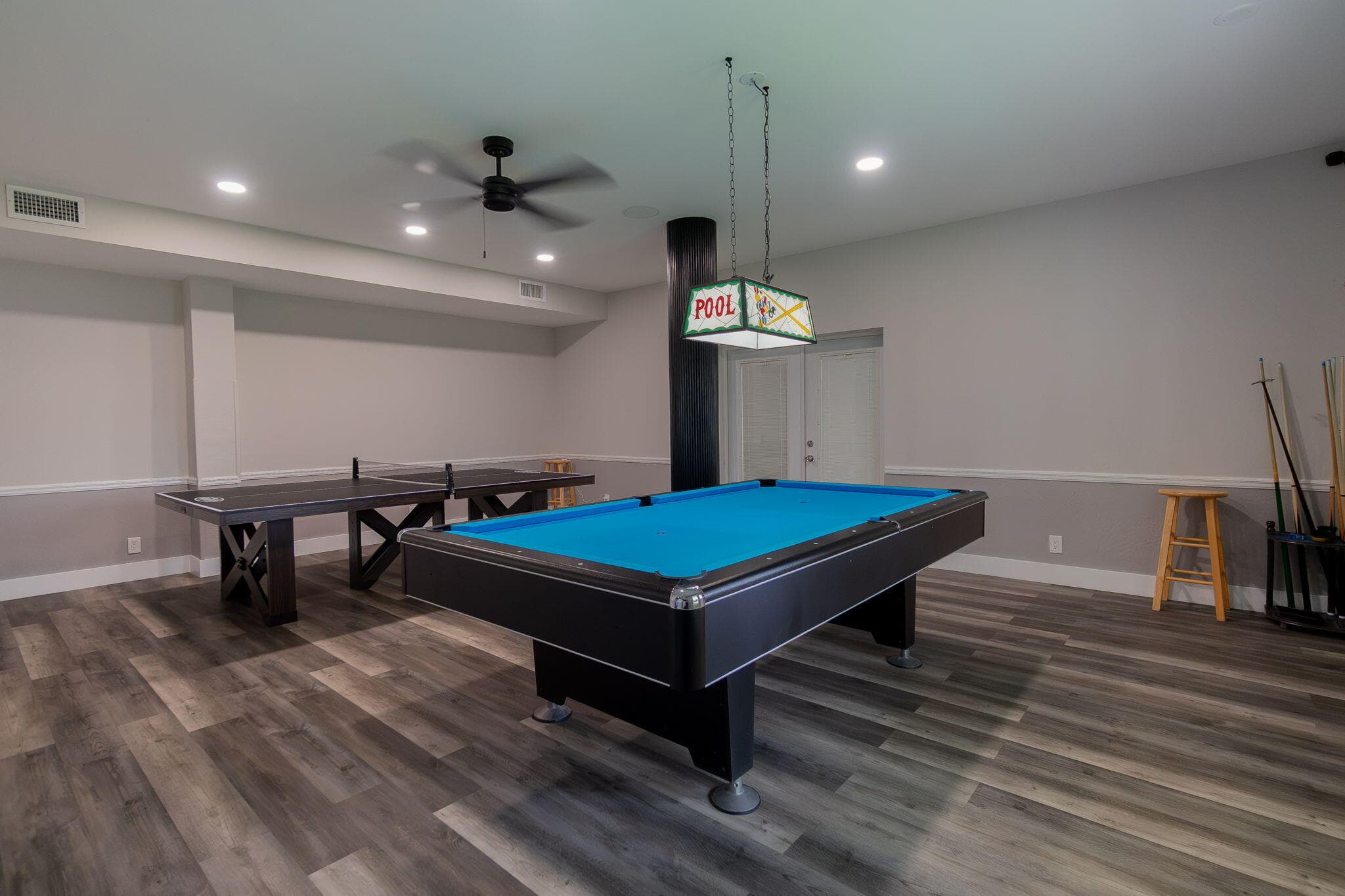 3570 S Ocean Boulevard 610, South Palm Beach, FL 33480 — photo 33 of 35