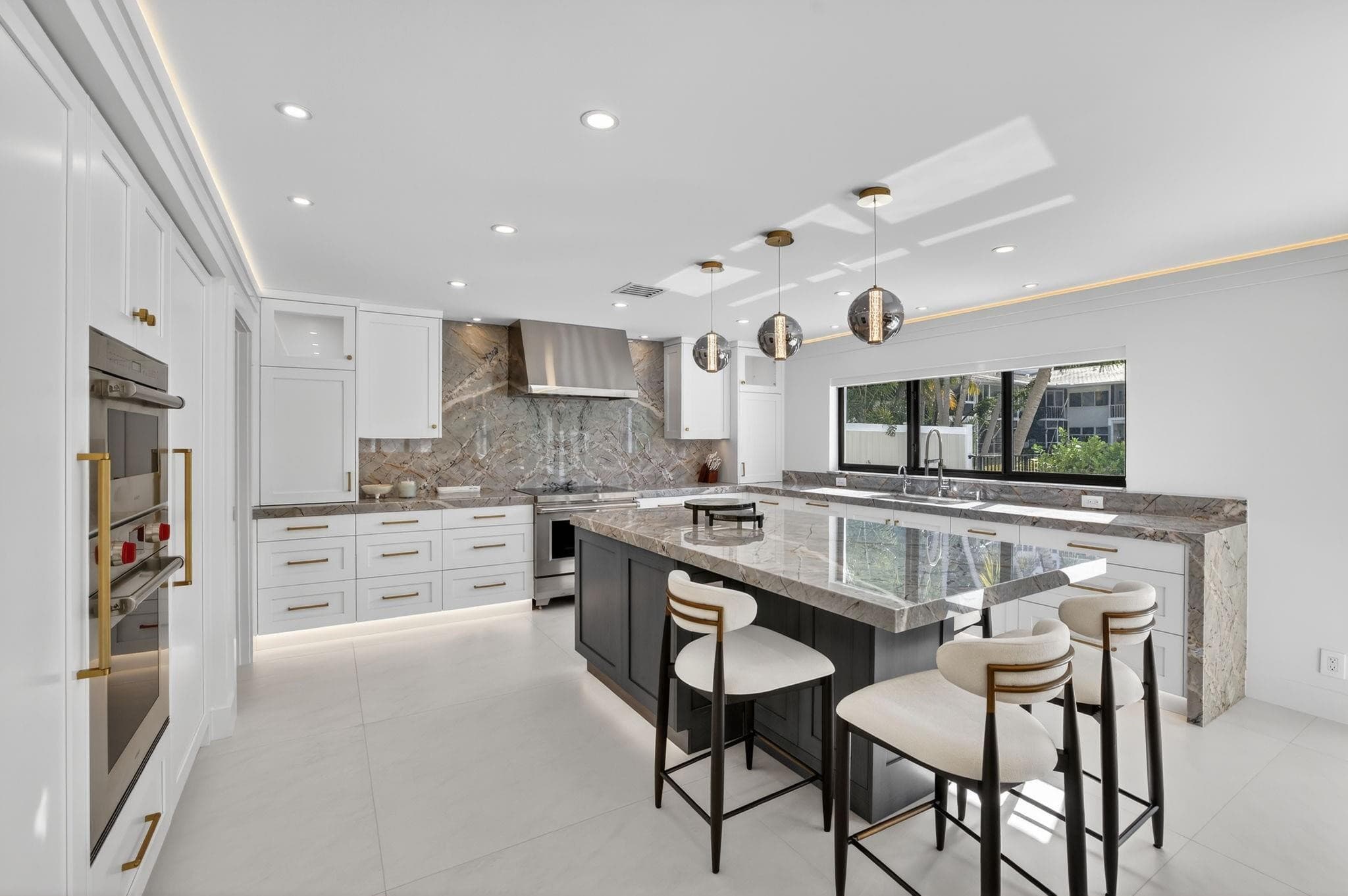 3316 NE 37th Street, Fort Lauderdale, FL 33308 — photo 30 of 67