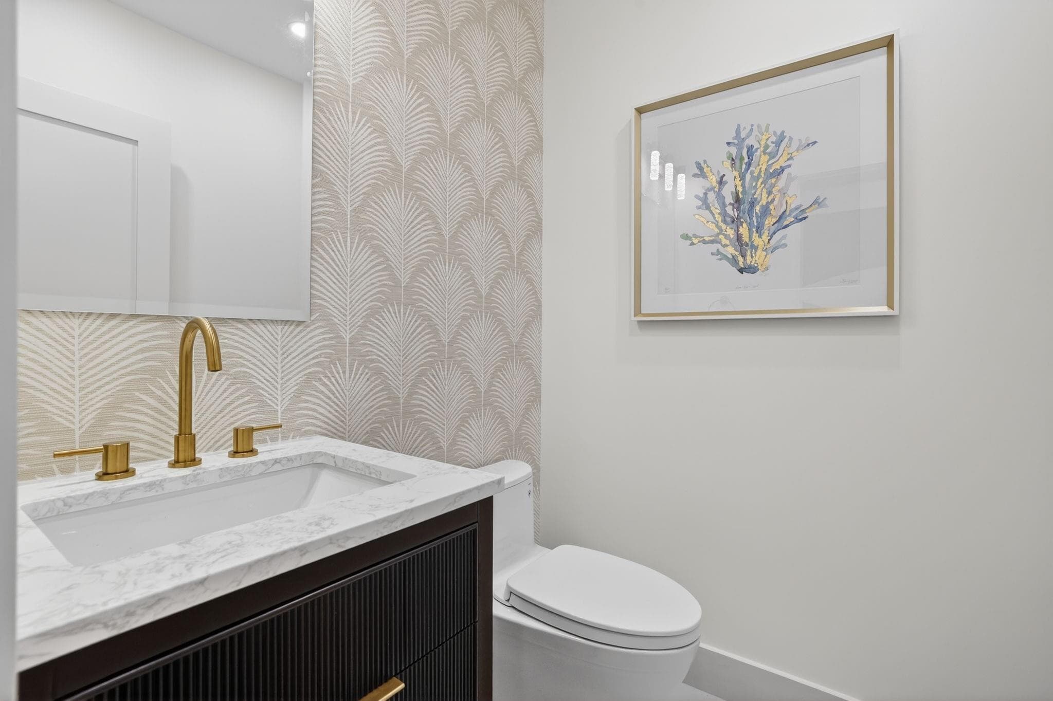3316 NE 37th Street, Fort Lauderdale, FL 33308 — photo 32 of 67