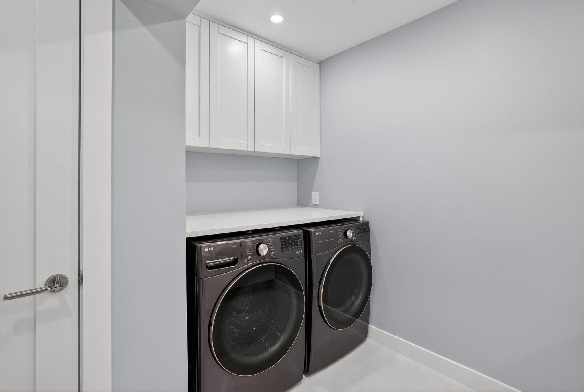 3316 NE 37th Street, Fort Lauderdale, FL 33308 — photo 33 of 67