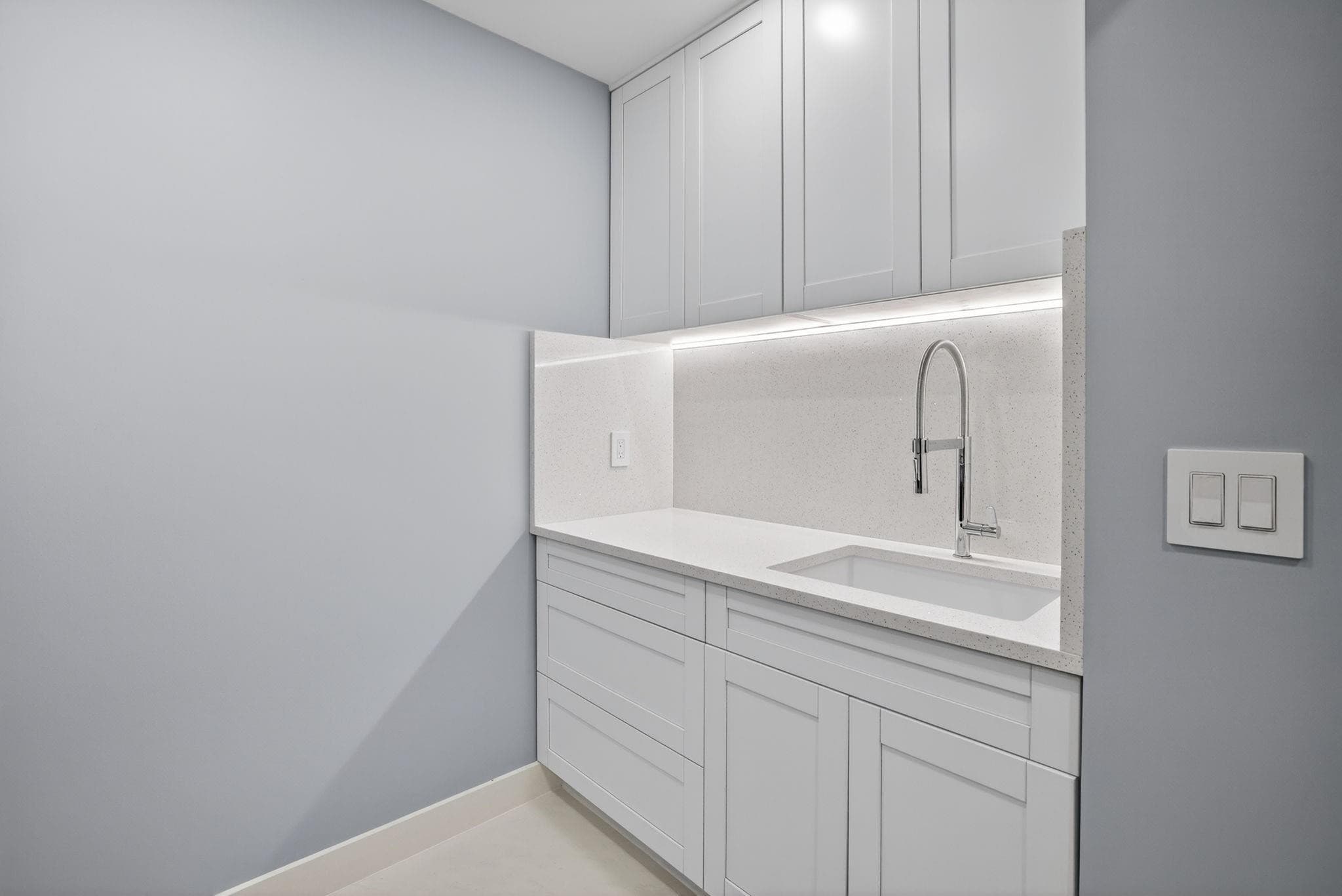 3316 NE 37th Street, Fort Lauderdale, FL 33308 — photo 34 of 67