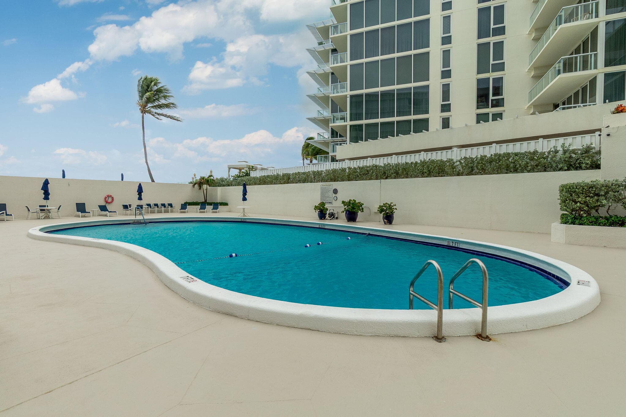 3570 S Ocean Boulevard 610, South Palm Beach, FL 33480 — photo 34 of 35