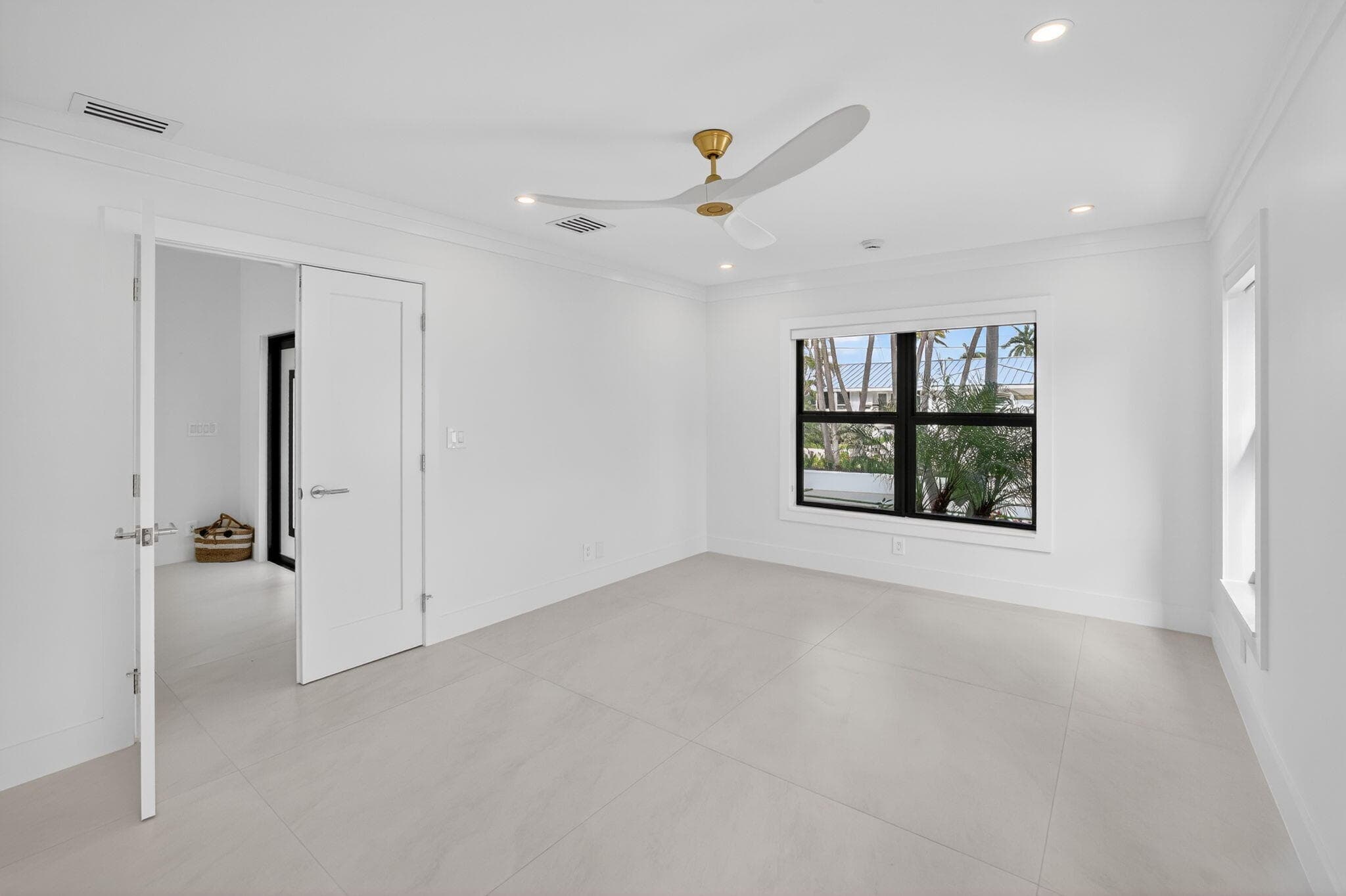 3316 NE 37th Street, Fort Lauderdale, FL 33308 — photo 37 of 67