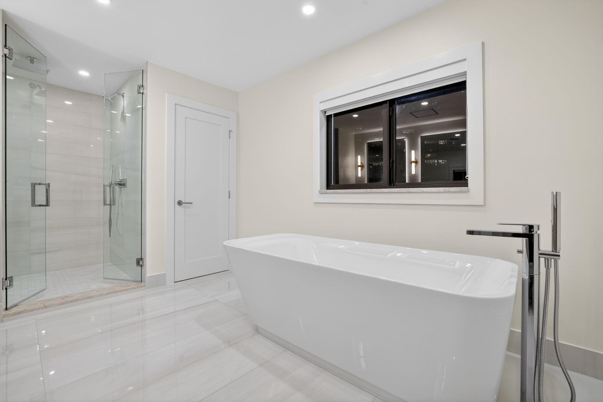 3316 NE 37th Street, Fort Lauderdale, FL 33308 — photo 45 of 67