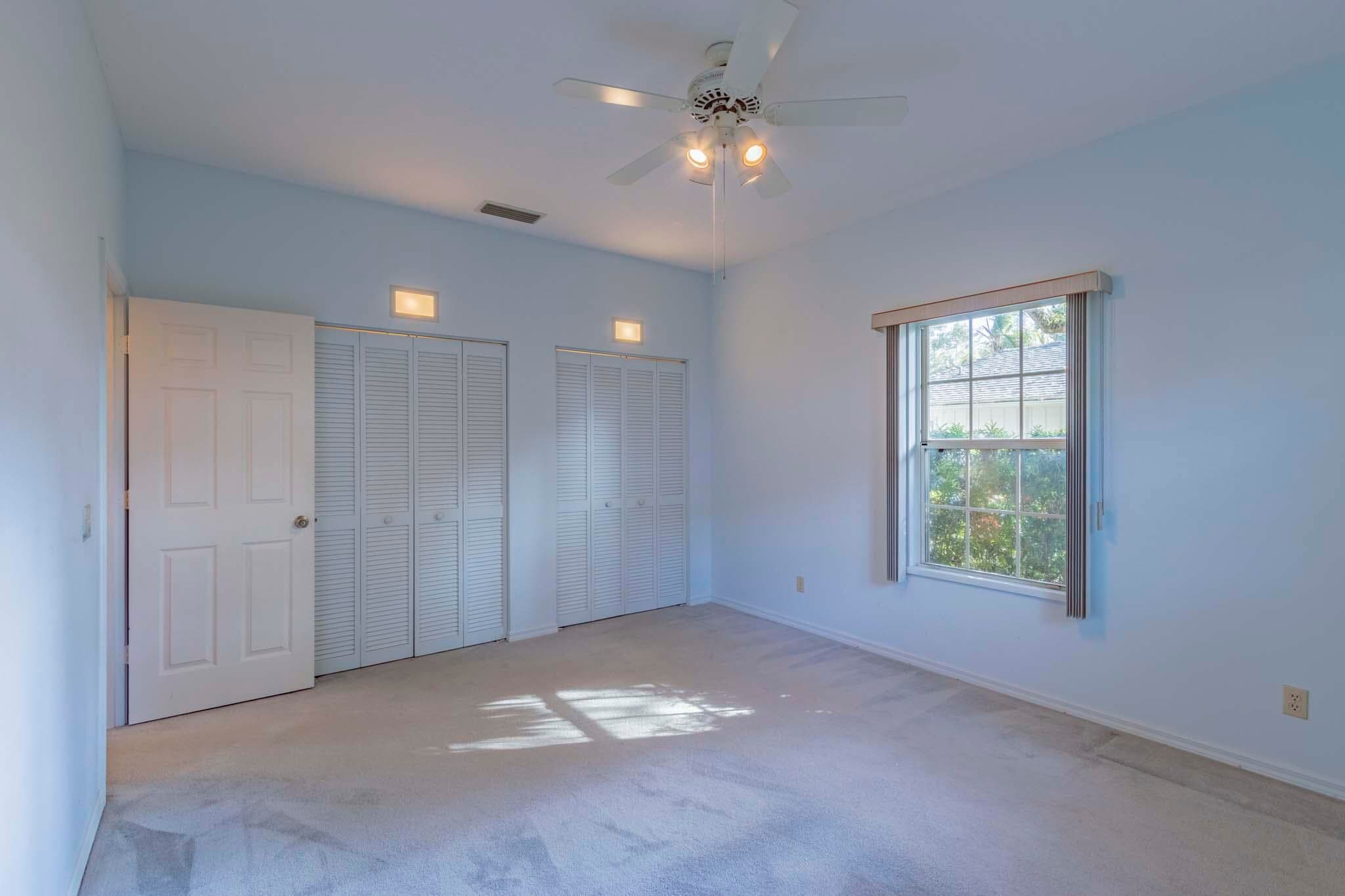 1027 Mangrove Lane, Vero Beach, FL 32963 — photo 26 of 42