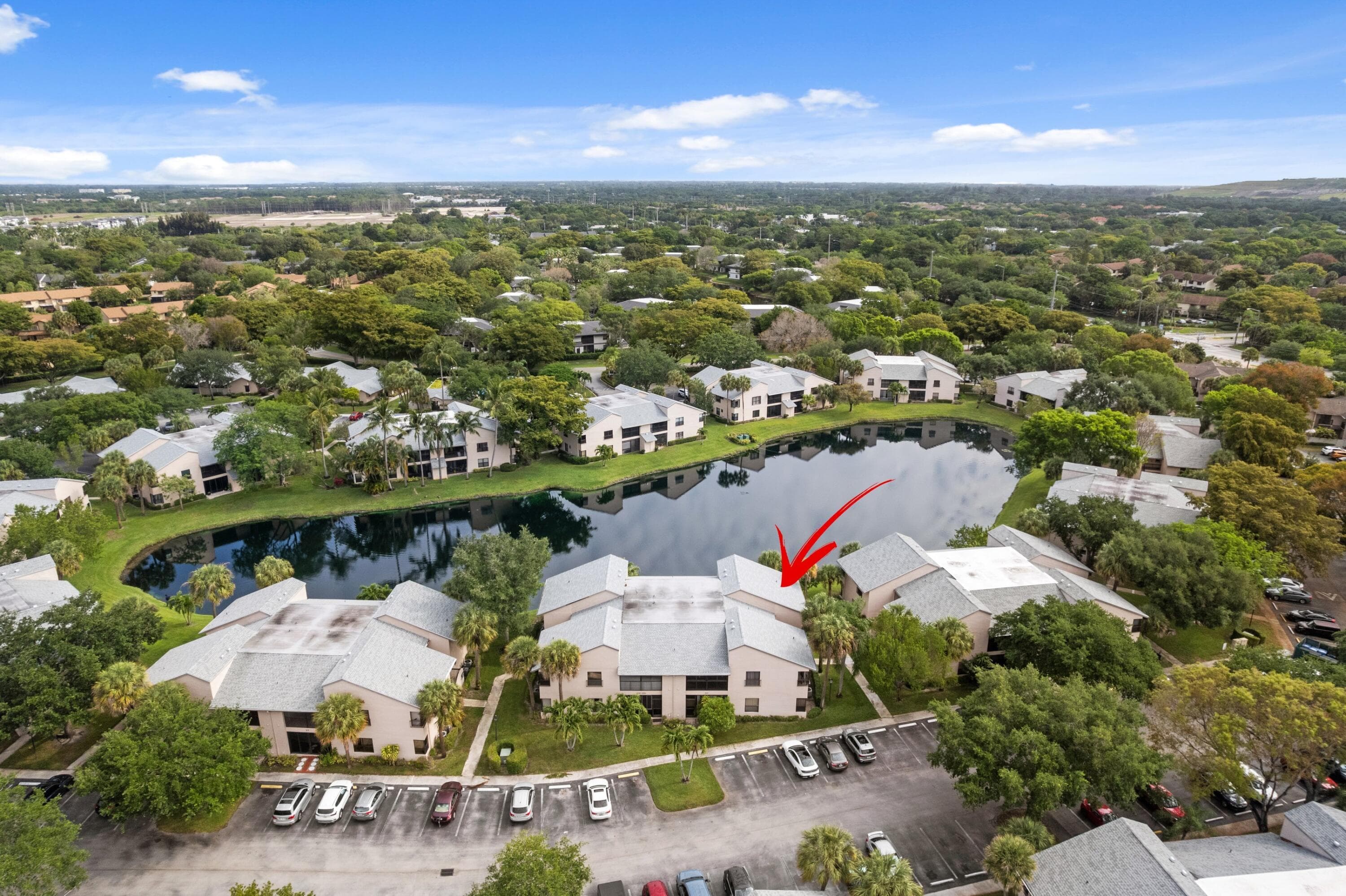 3400 NW 47th Avenue 3161, Coconut Creek, FL 33063 — photo 28 of 31