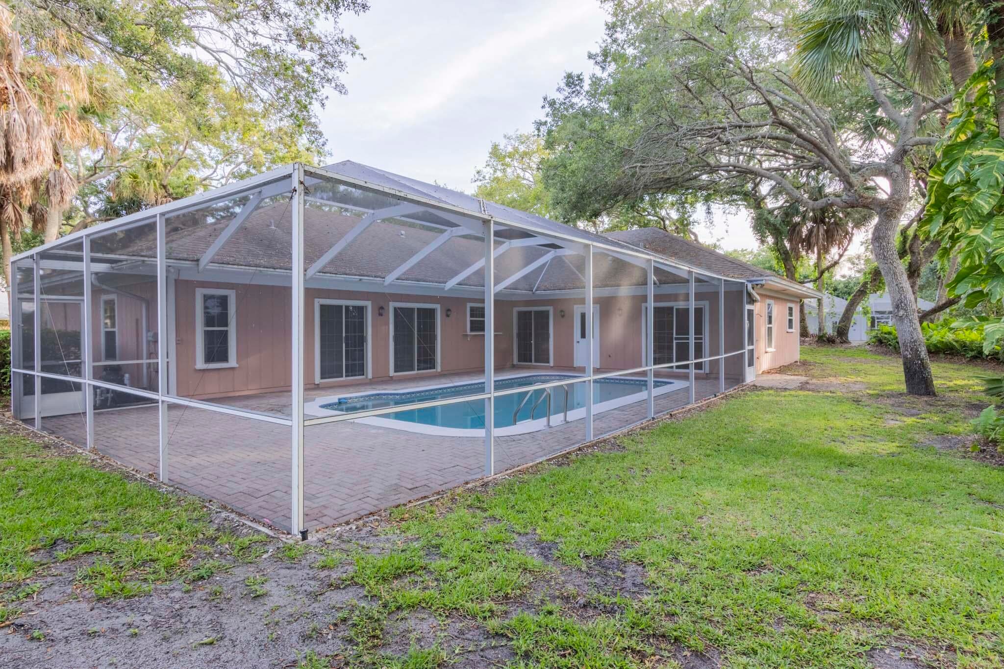 1027 Mangrove Lane, Vero Beach, FL 32963 — photo 37 of 42