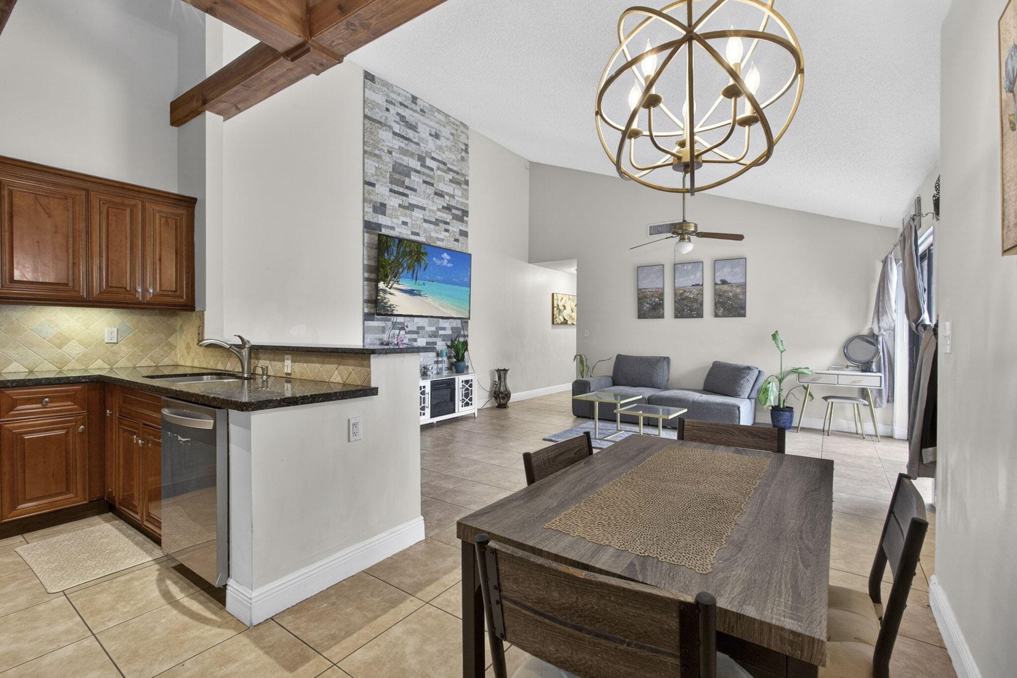 1057 Summit Trail Circle B, West Palm Beach, FL 33415 — photo 14 of 31