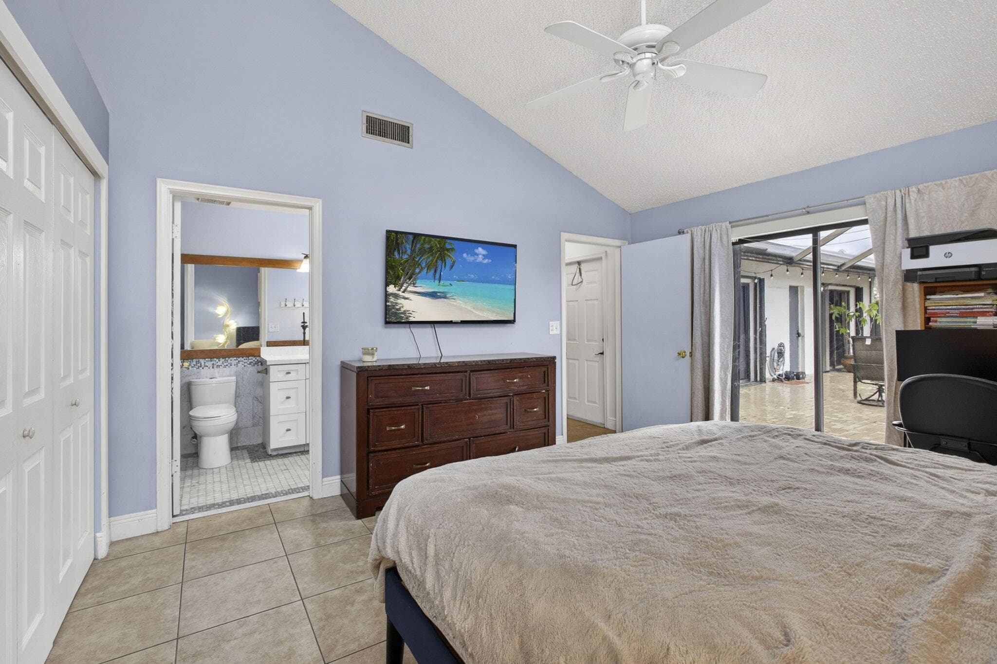 1057 Summit Trail Circle B, West Palm Beach, FL 33415 — photo 21 of 31