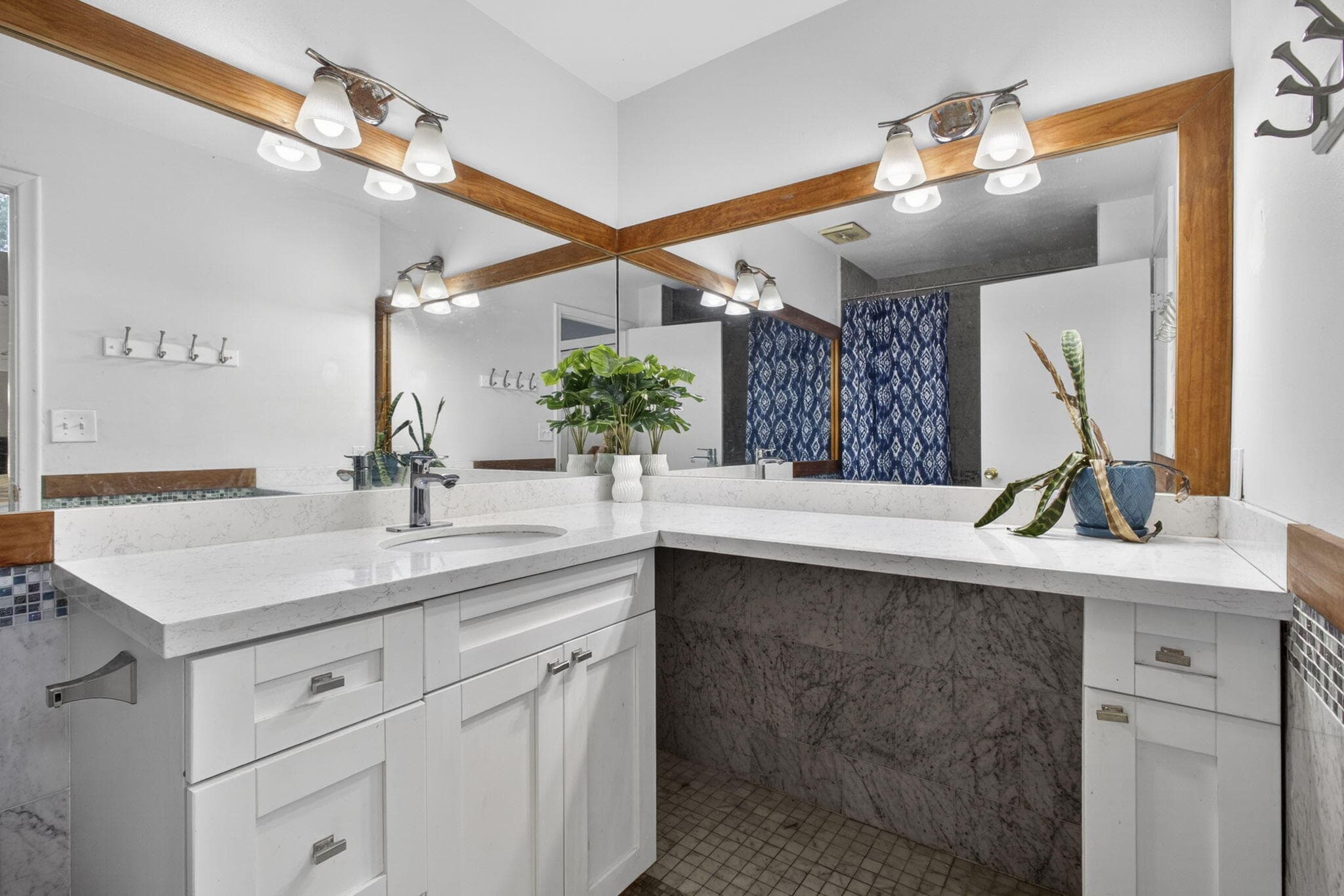1057 Summit Trail Circle B, West Palm Beach, FL 33415 — photo 22 of 31