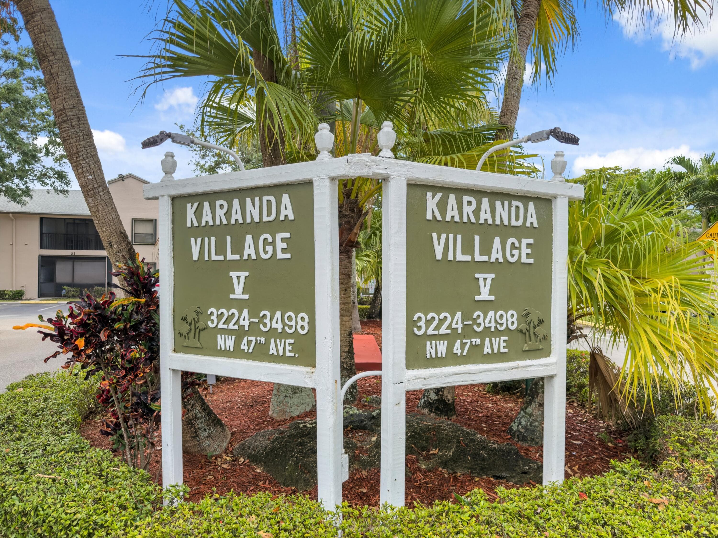 3400 NW 47th Avenue 3161, Coconut Creek, FL 33063 — photo 31 of 31