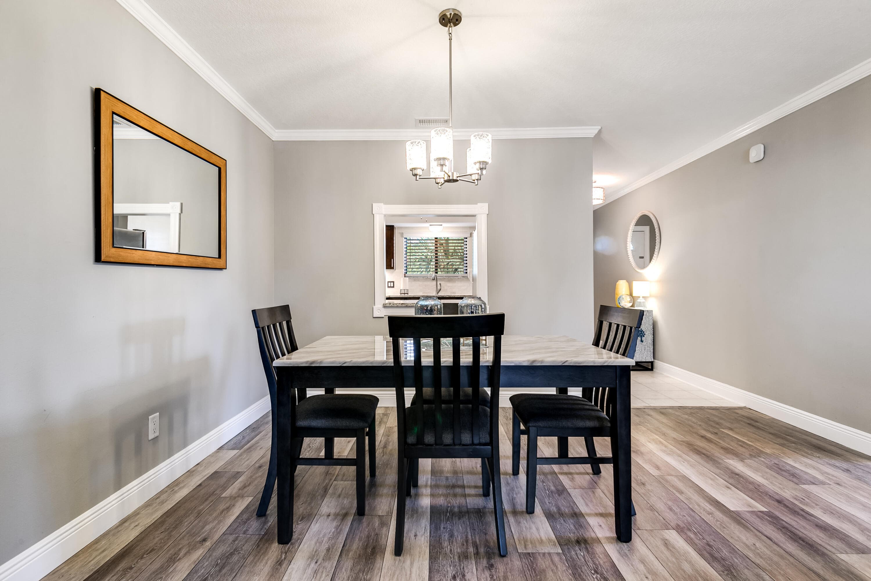 412 S Palmway 6, Lake Worth Beach, FL 33460 — photo 5 of 37