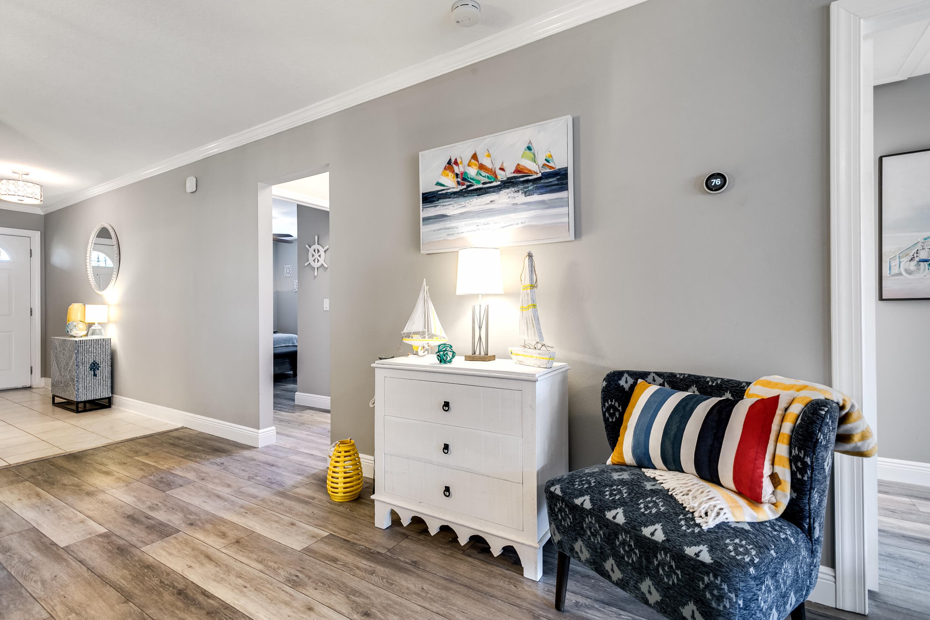 412 S Palmway 6, Lake Worth Beach, FL 33460 — photo 10 of 37