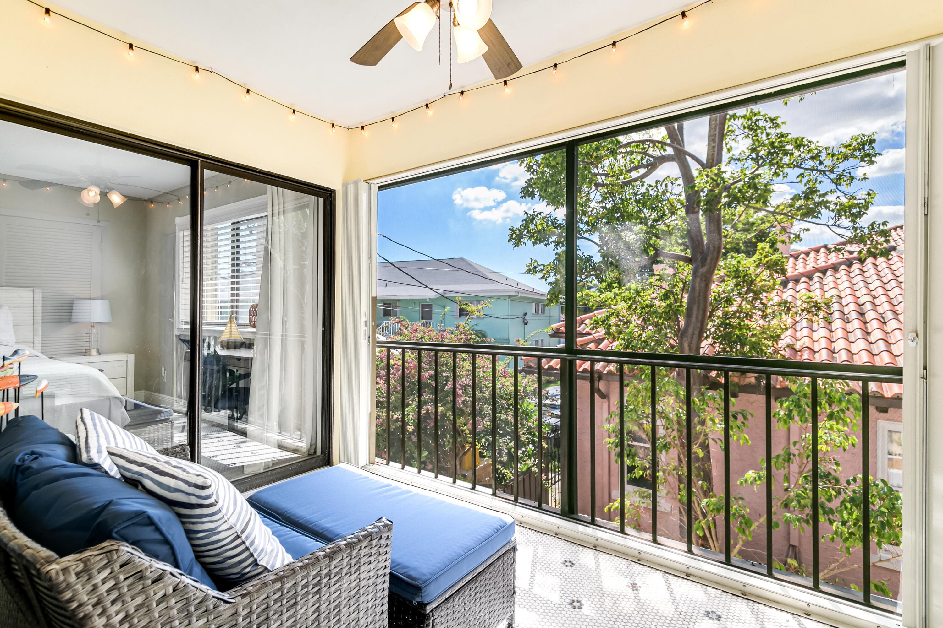 412 S Palmway 6, Lake Worth Beach, FL 33460 — photo 15 of 37