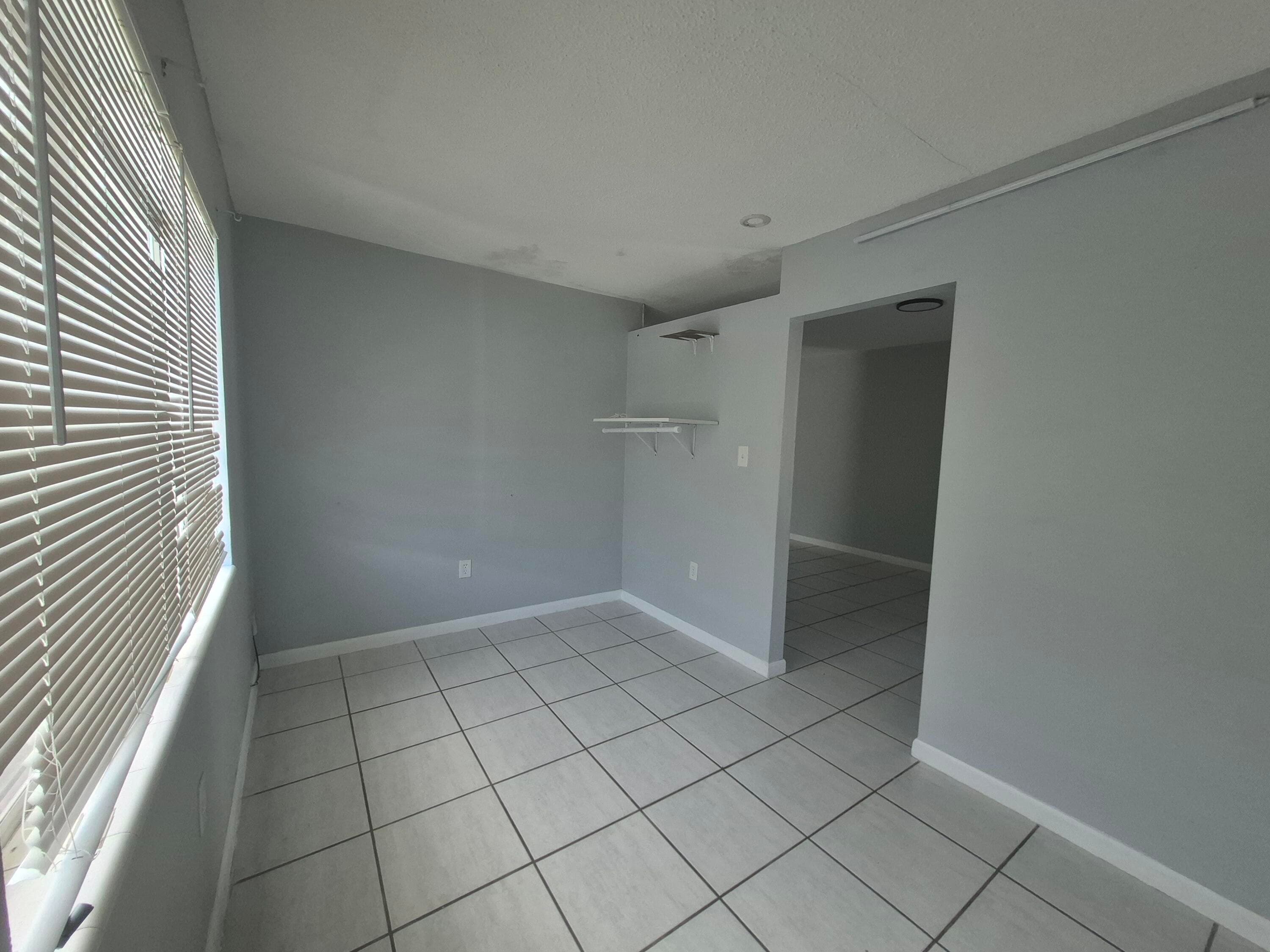 7221 Venetian Street 9, Miramar, FL 33023 — photo 2 of 13