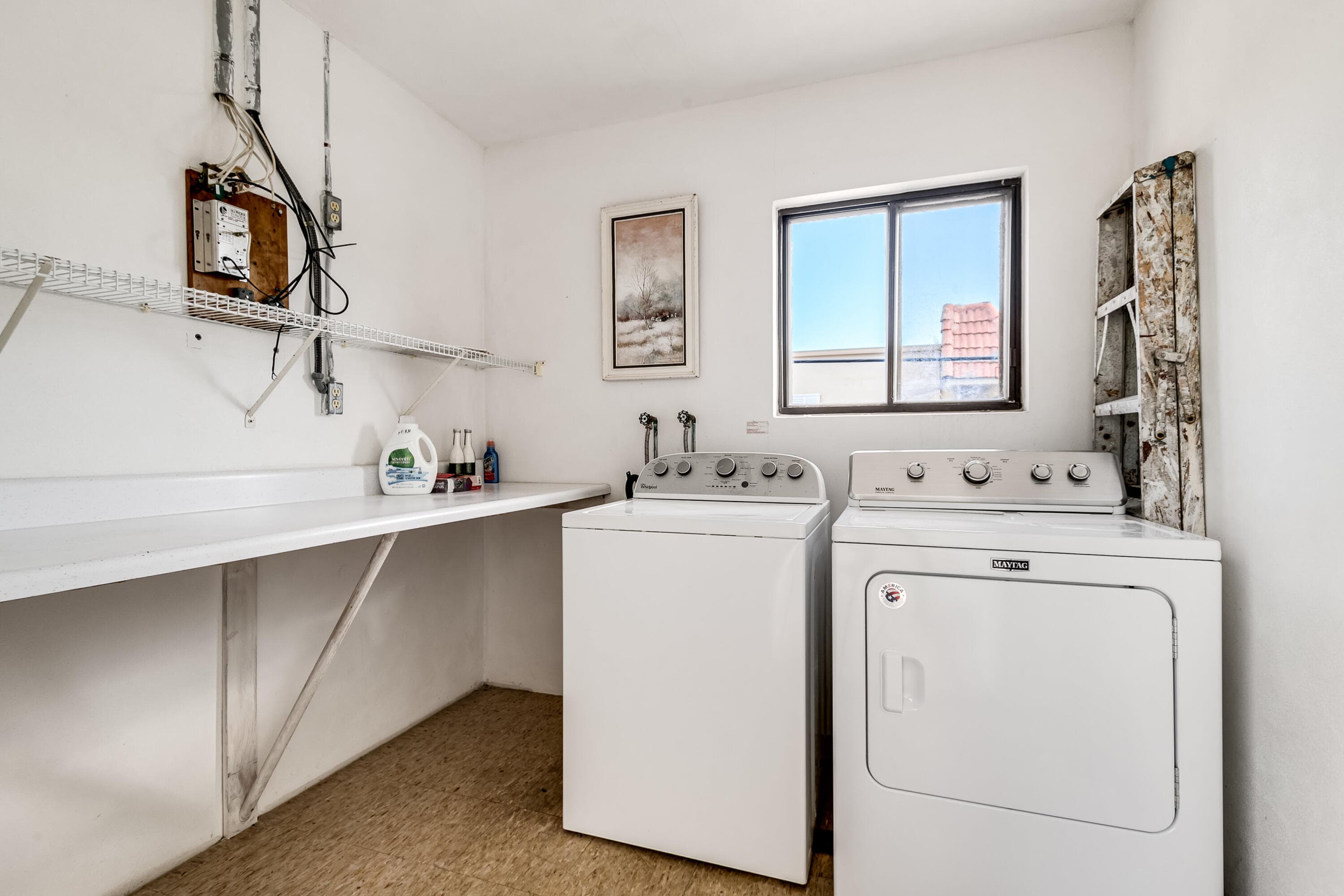 412 S Palmway 6, Lake Worth Beach, FL 33460 — photo 27 of 37