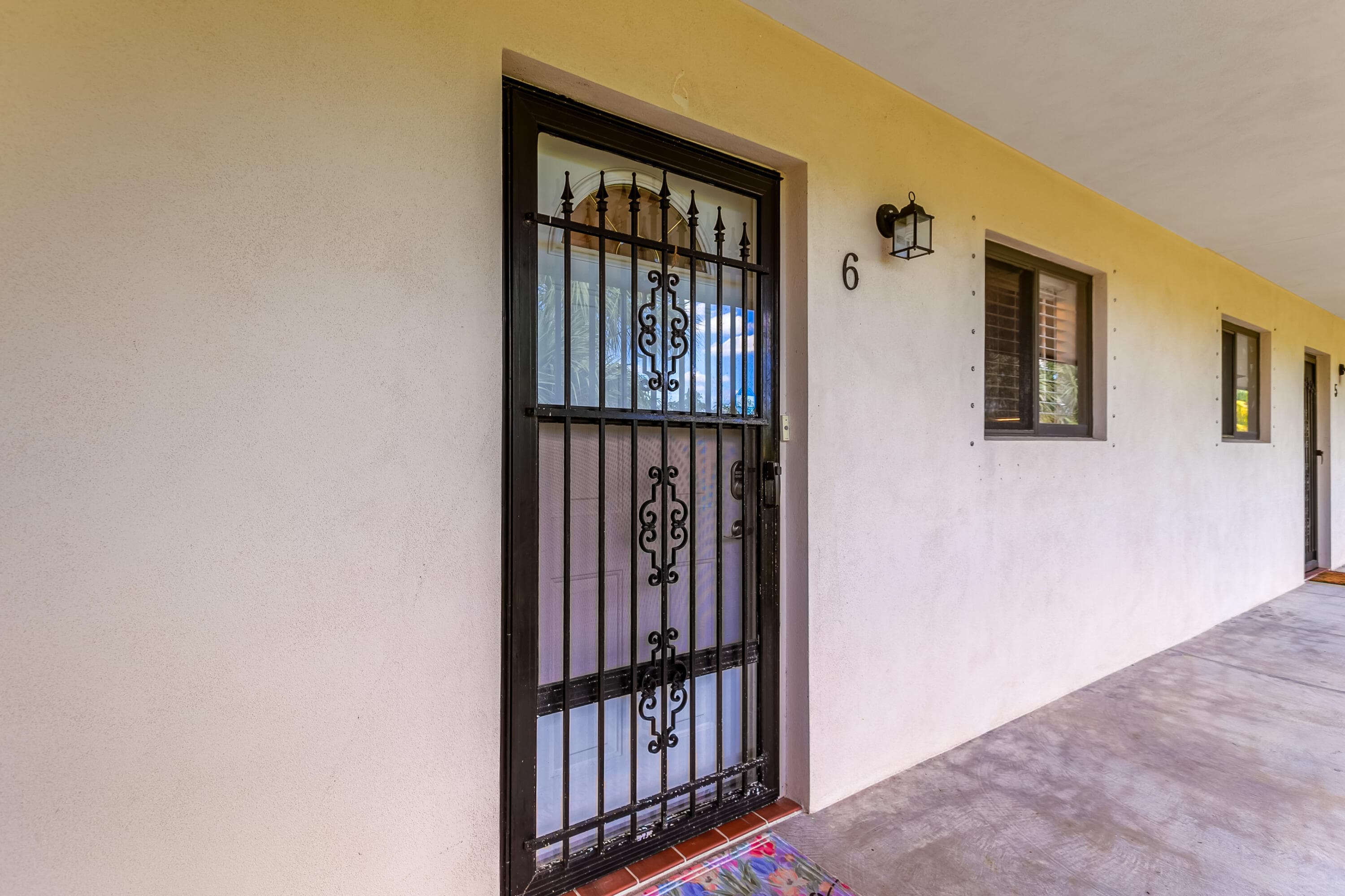 412 S Palmway 6, Lake Worth Beach, FL 33460 — photo 31 of 37